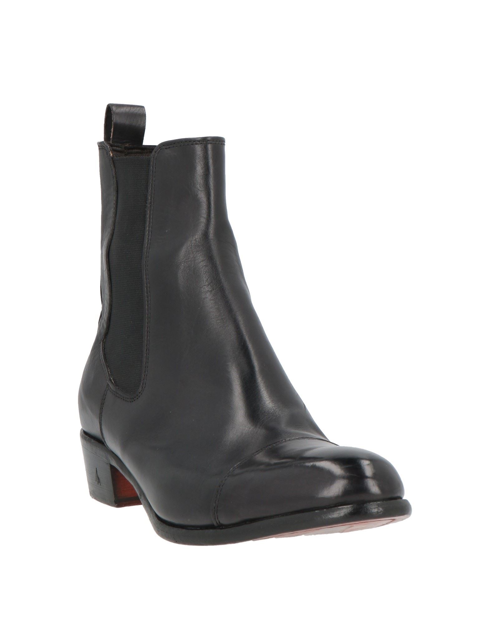  Morgillo - Schuhe - Stiefeletten - On Yoox.com 
