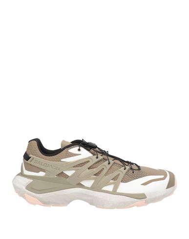 Sneakers Hombre Topo 37 ⅓,44,45 ⅓ Hombre
