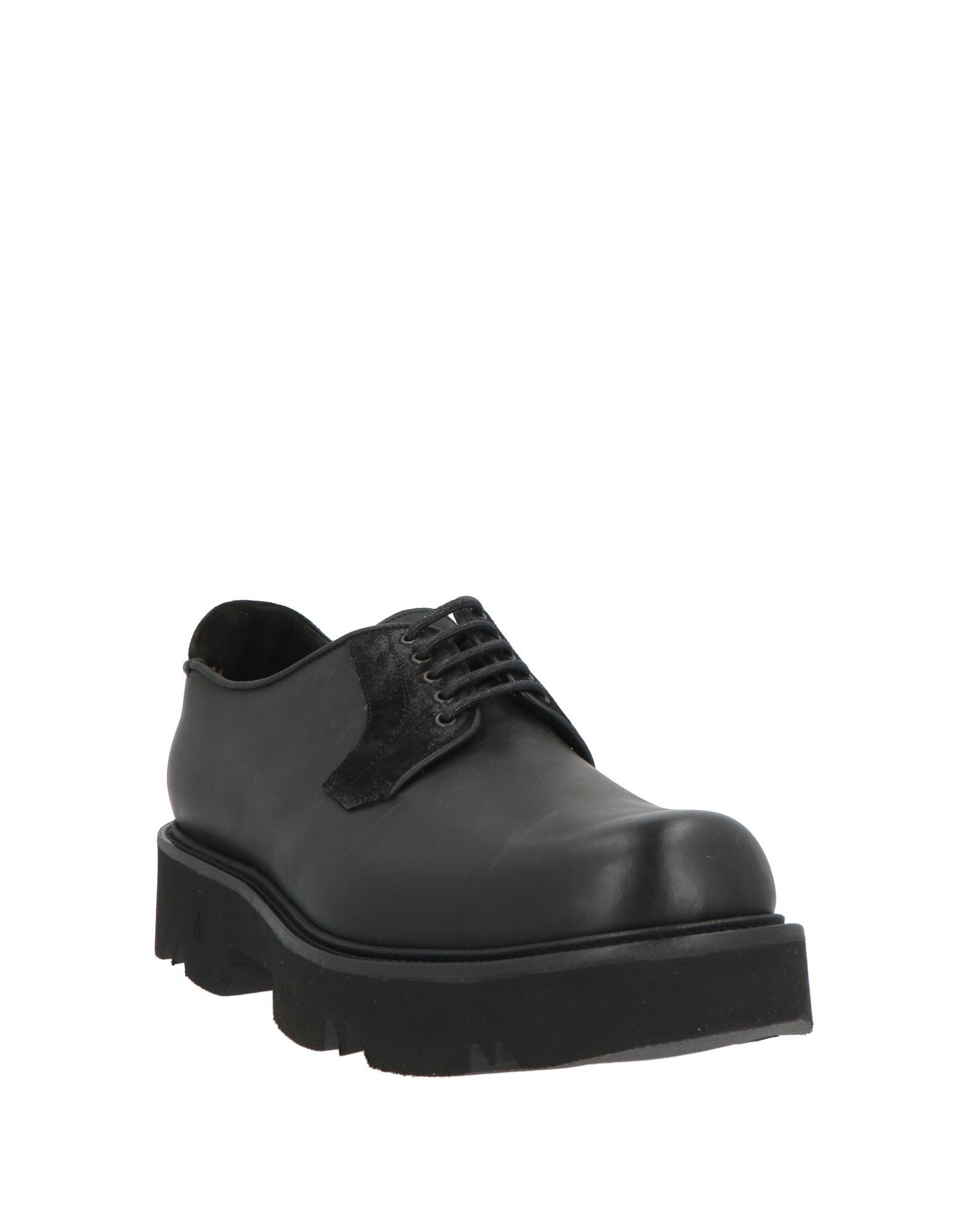 Morgillo - Schuhe - Schnürschuhe - On Yoox.com 