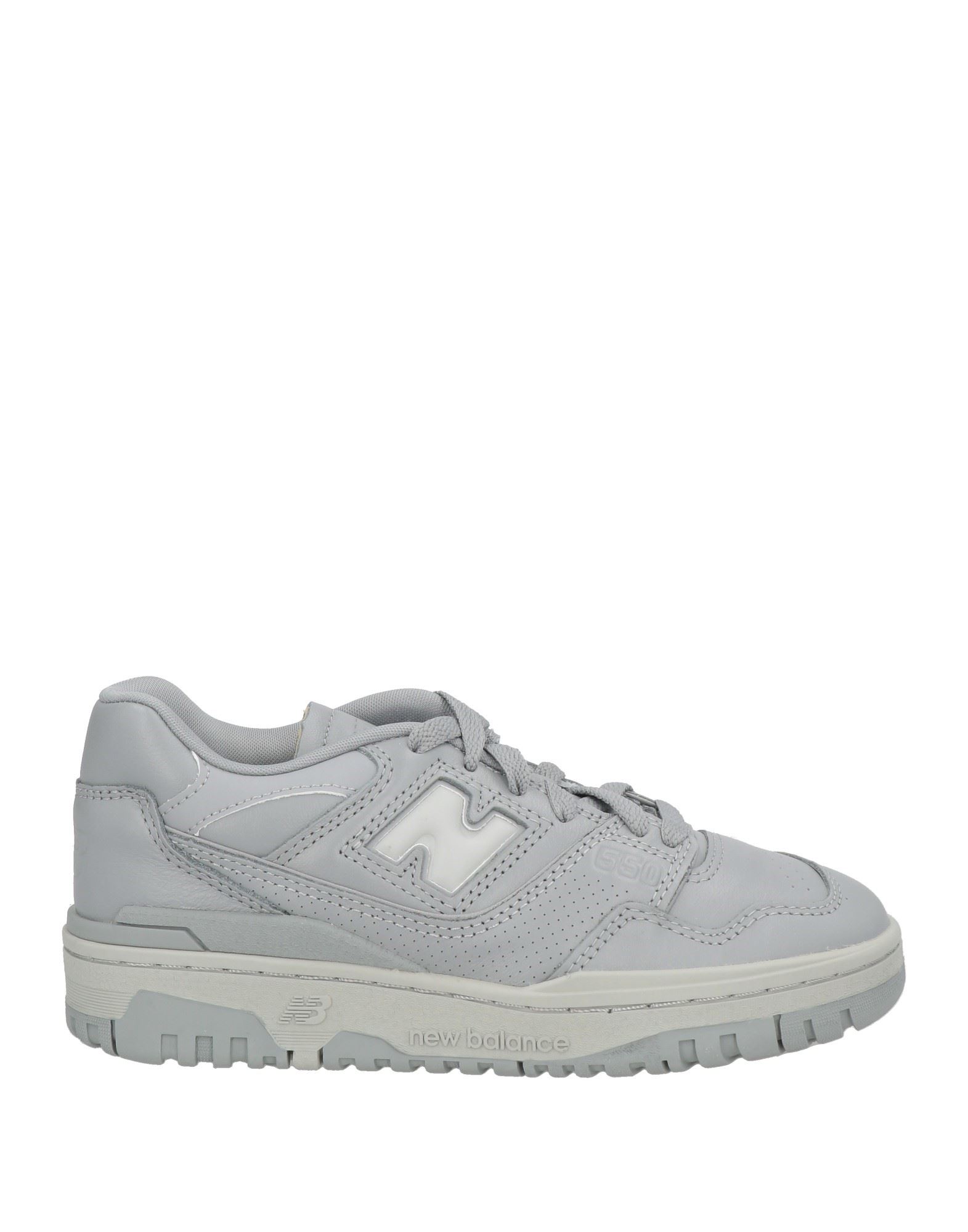 NEW BALANCE ΠΑΠΟΥΤΣΙΑ Αθλητικά παπούτσια