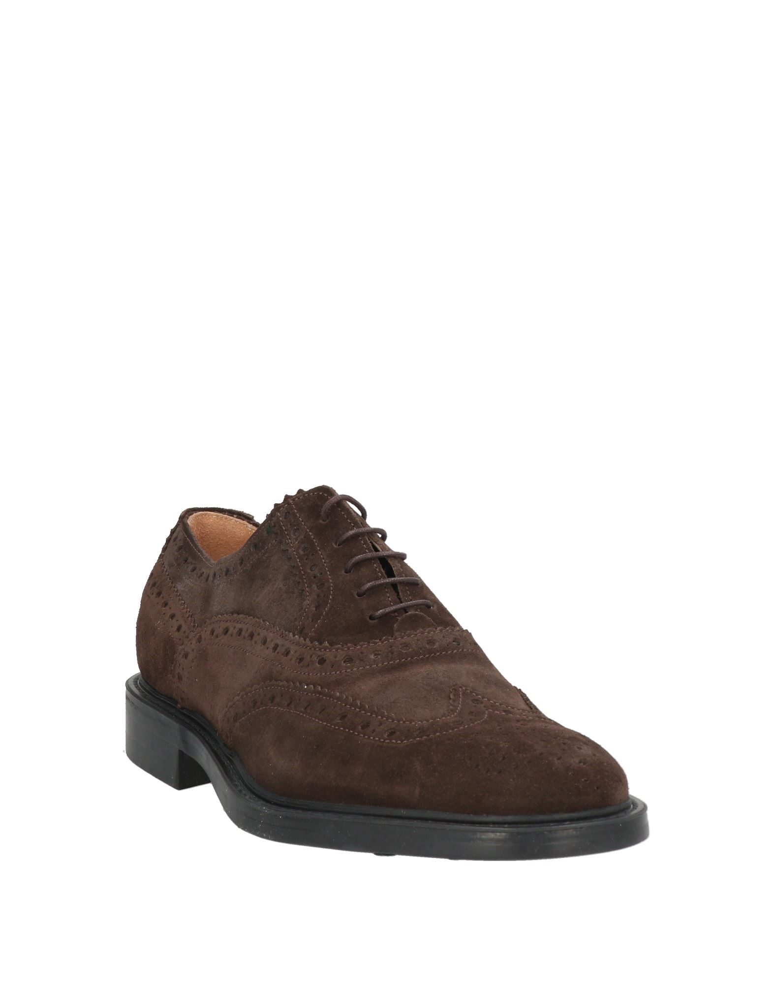  Saxone - Schuhe - Schnürschuhe - On Yoox.com 