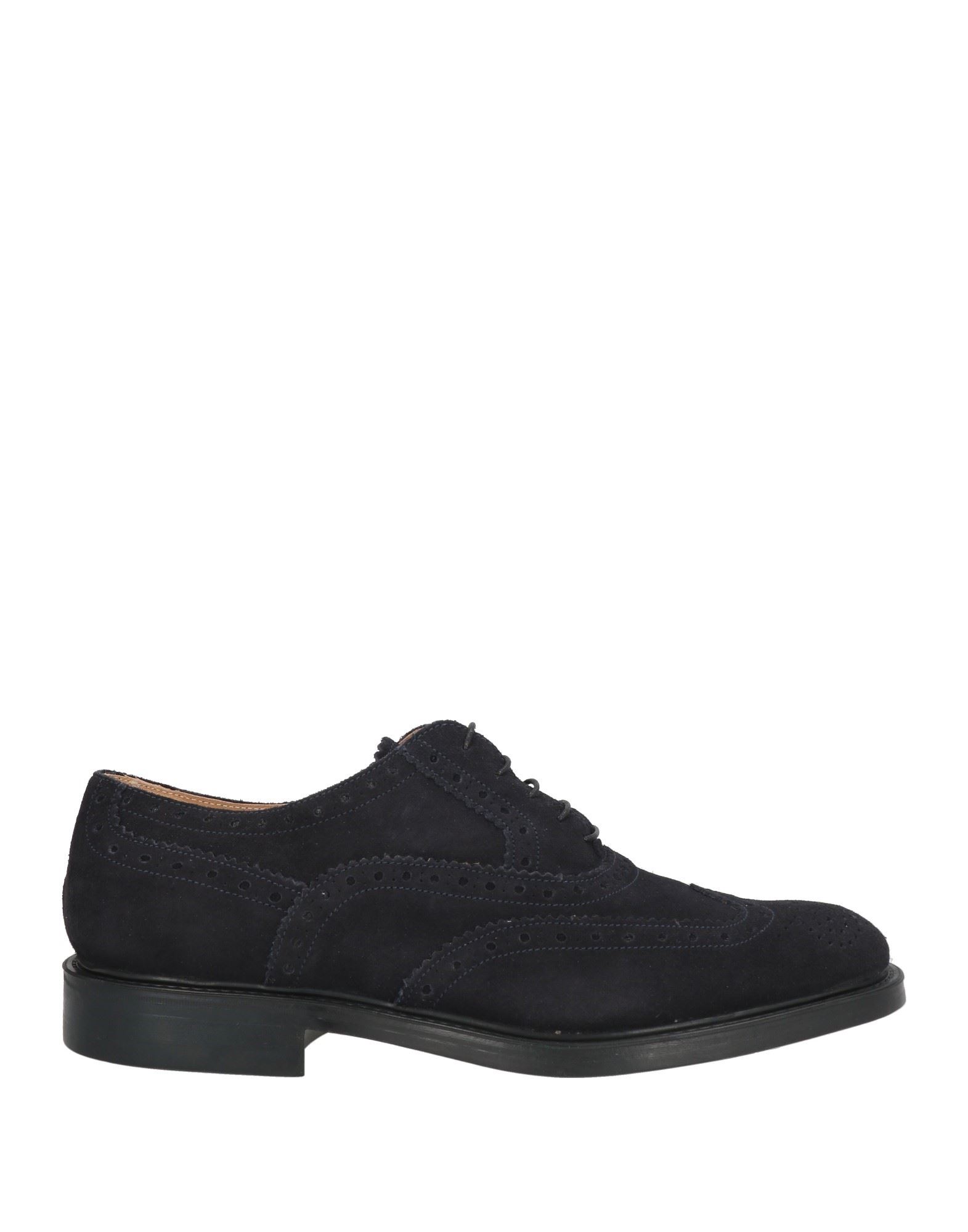  Saxone - Schuhe - Schnürschuhe - On Yoox.com 