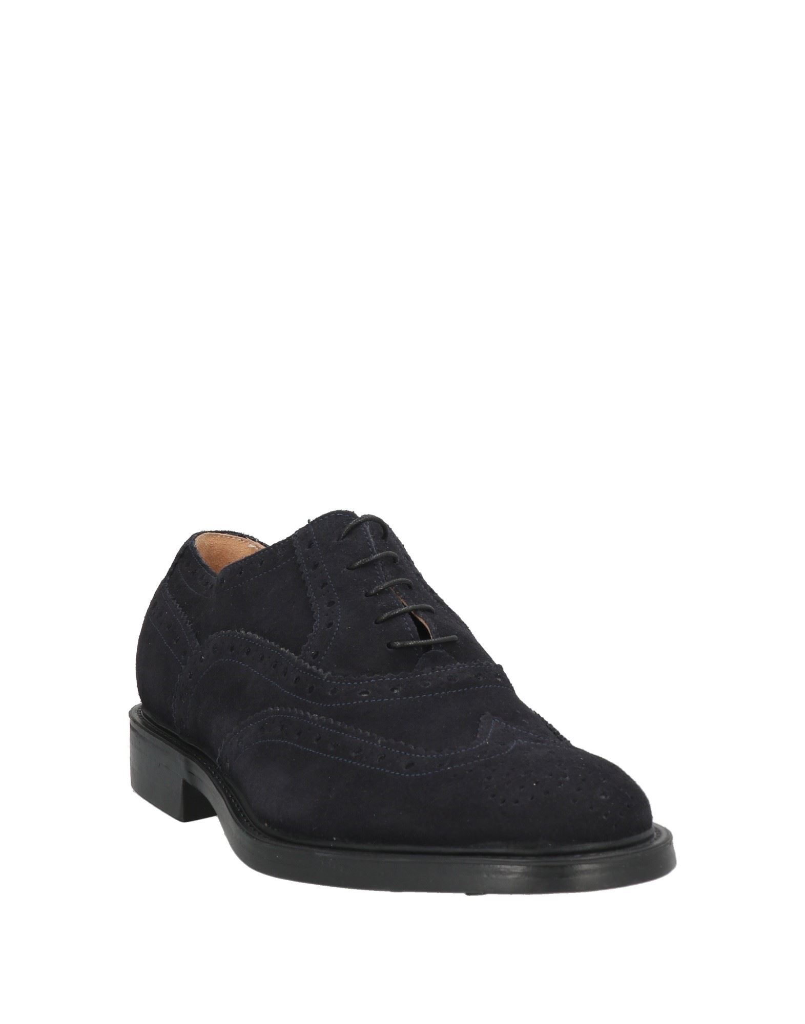  Saxone - Schuhe - Schnürschuhe - On Yoox.com 