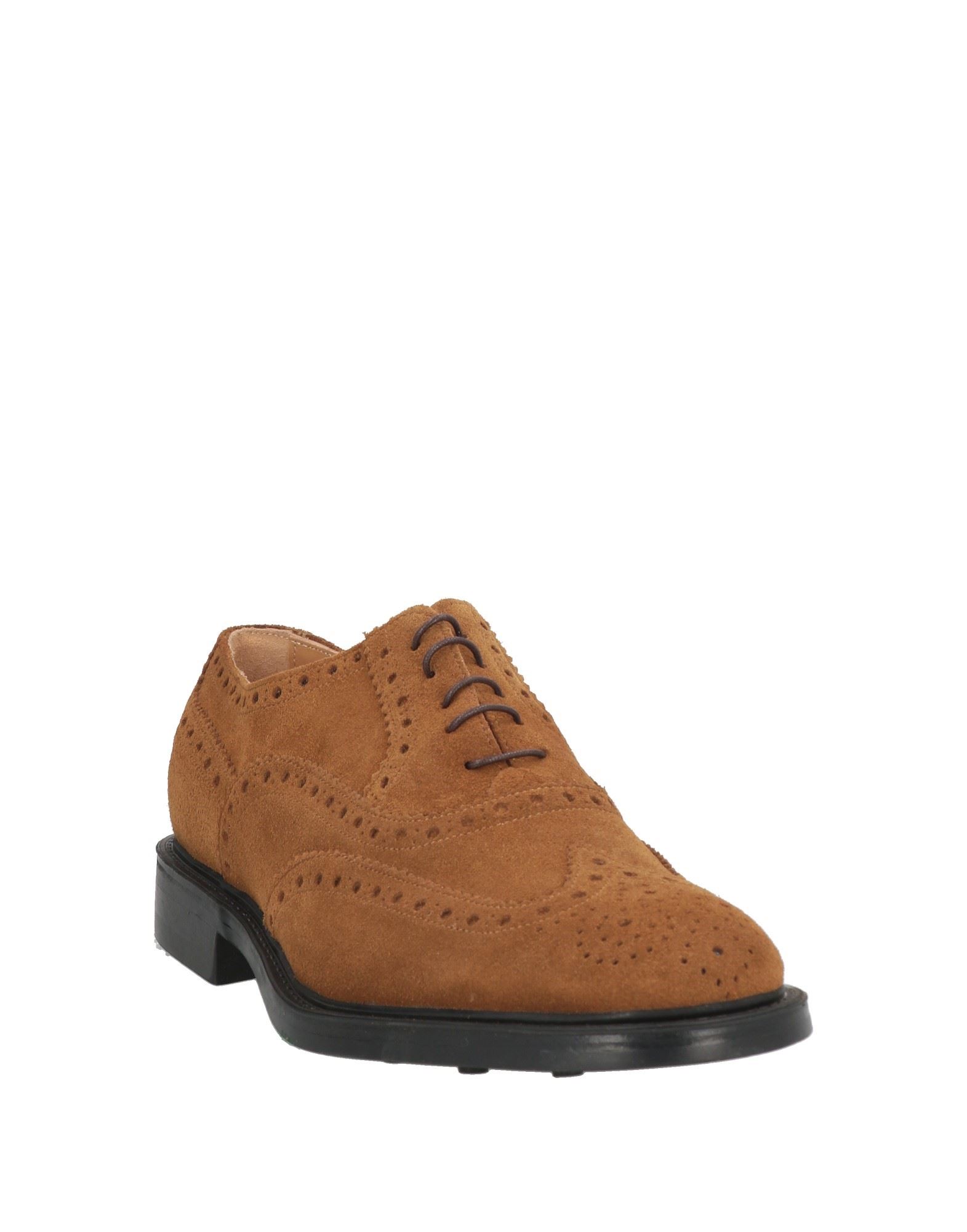  Saxone - Schuhe - Schnürschuhe - On Yoox.com 