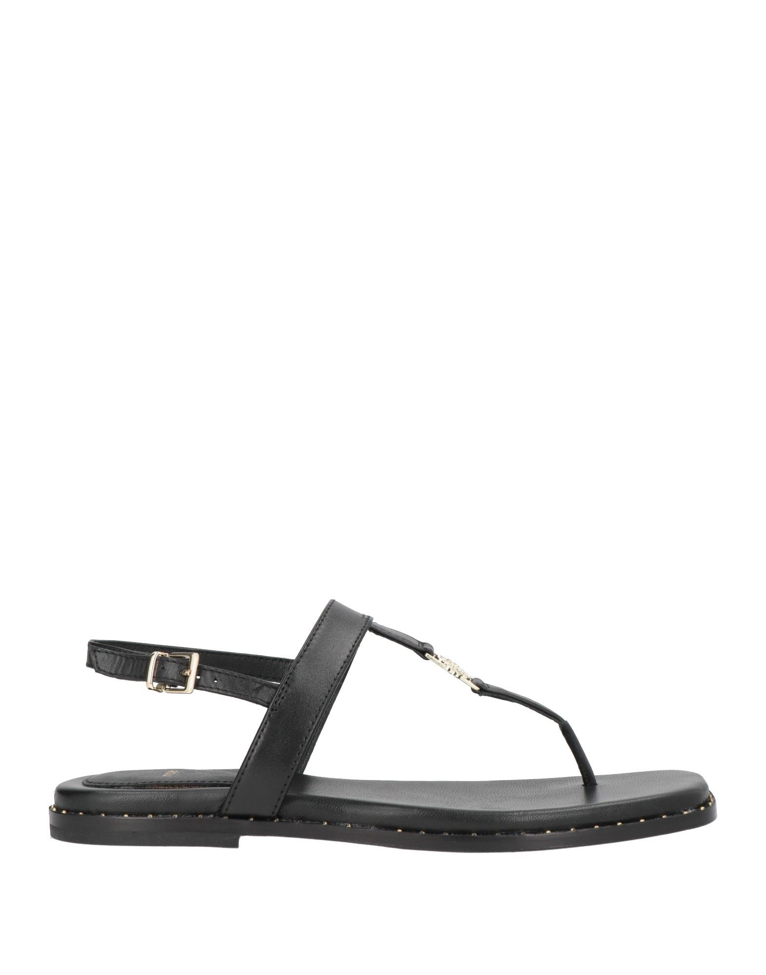  Maje - Schuhe - Zehentrenner - On Yoox.com 