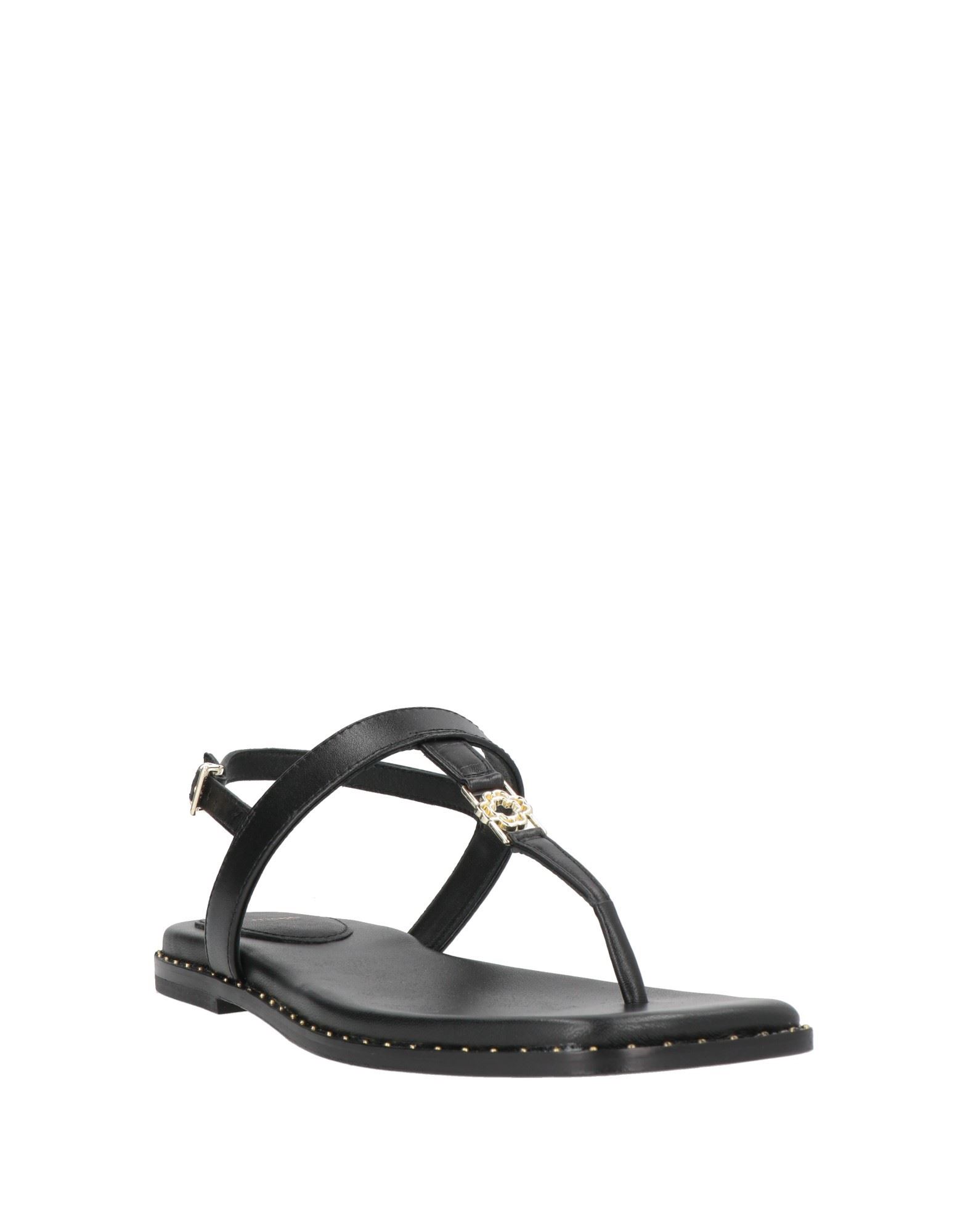  Maje - Schuhe - Zehentrenner - On Yoox.com 