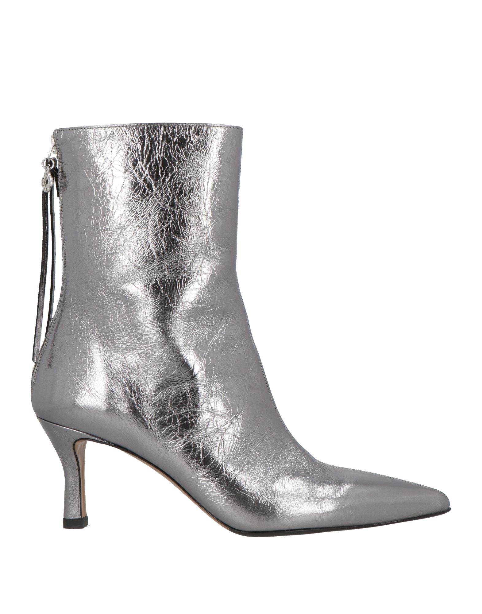  Maje - Schuhe - Stiefeletten - On Yoox.com 