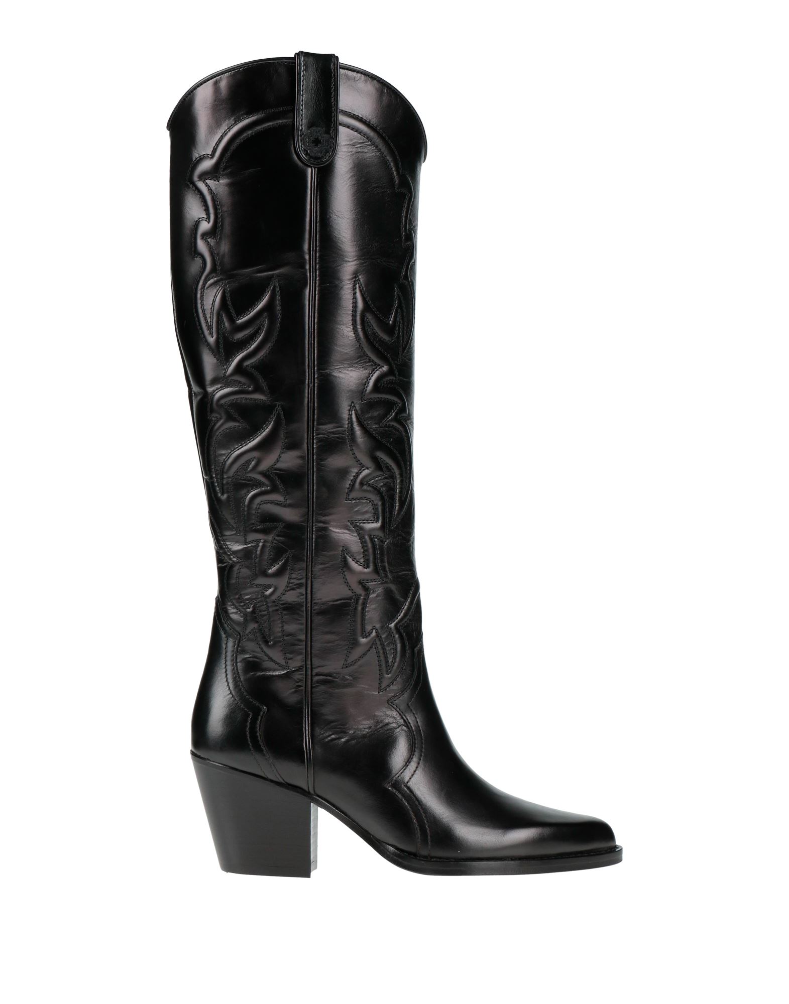  Maje - Schuhe - Stiefel - On Yoox.com 