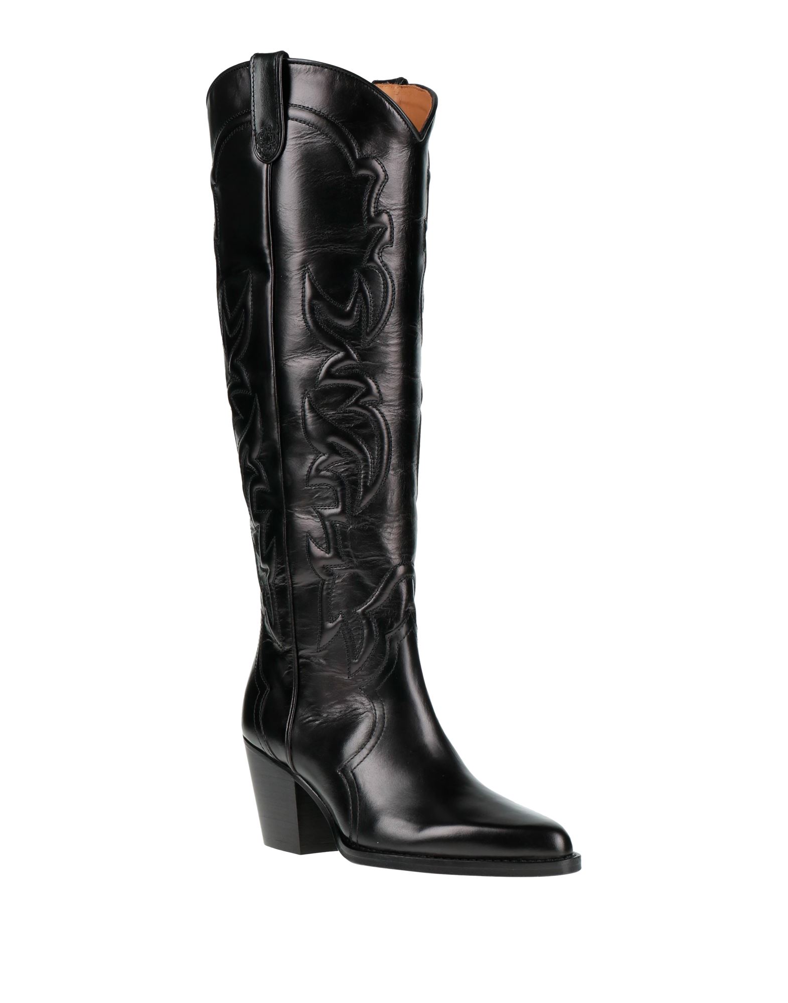  Maje - Schuhe - Stiefel - On Yoox.com 