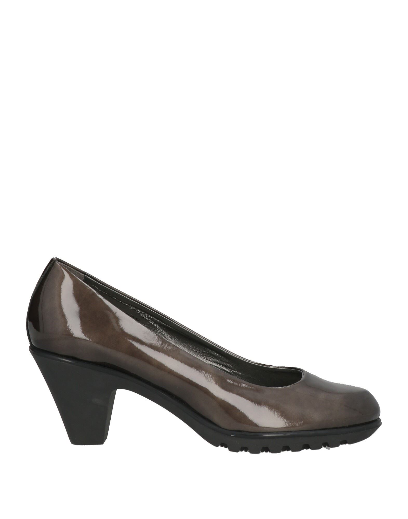  Hogan - Schuhe - Pumps - On Yoox.com 