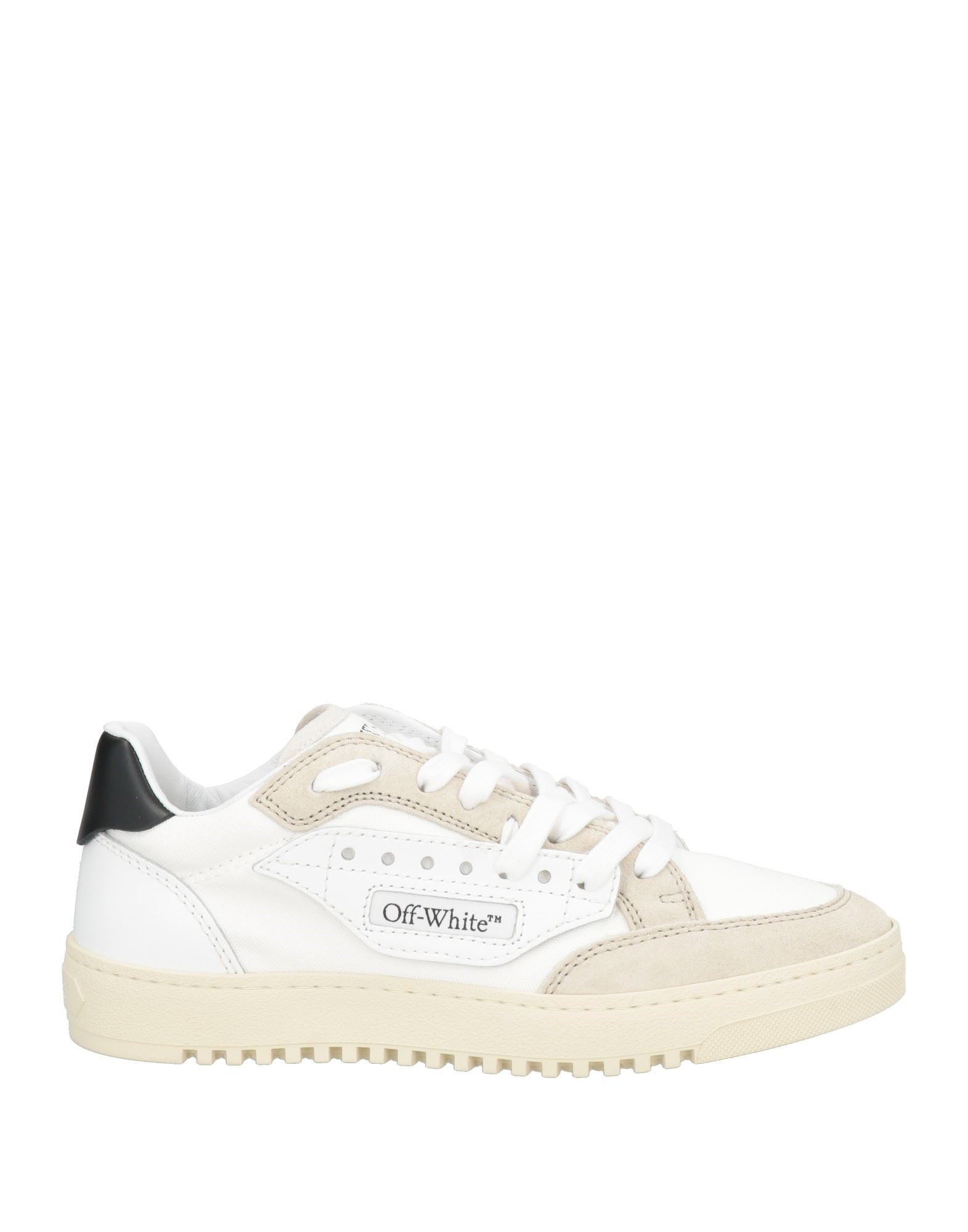 OFF-WHITE™ OFF-WHITE™ ΠΑΠΟΥΤΣΙΑ Αθλητικά παπούτσια