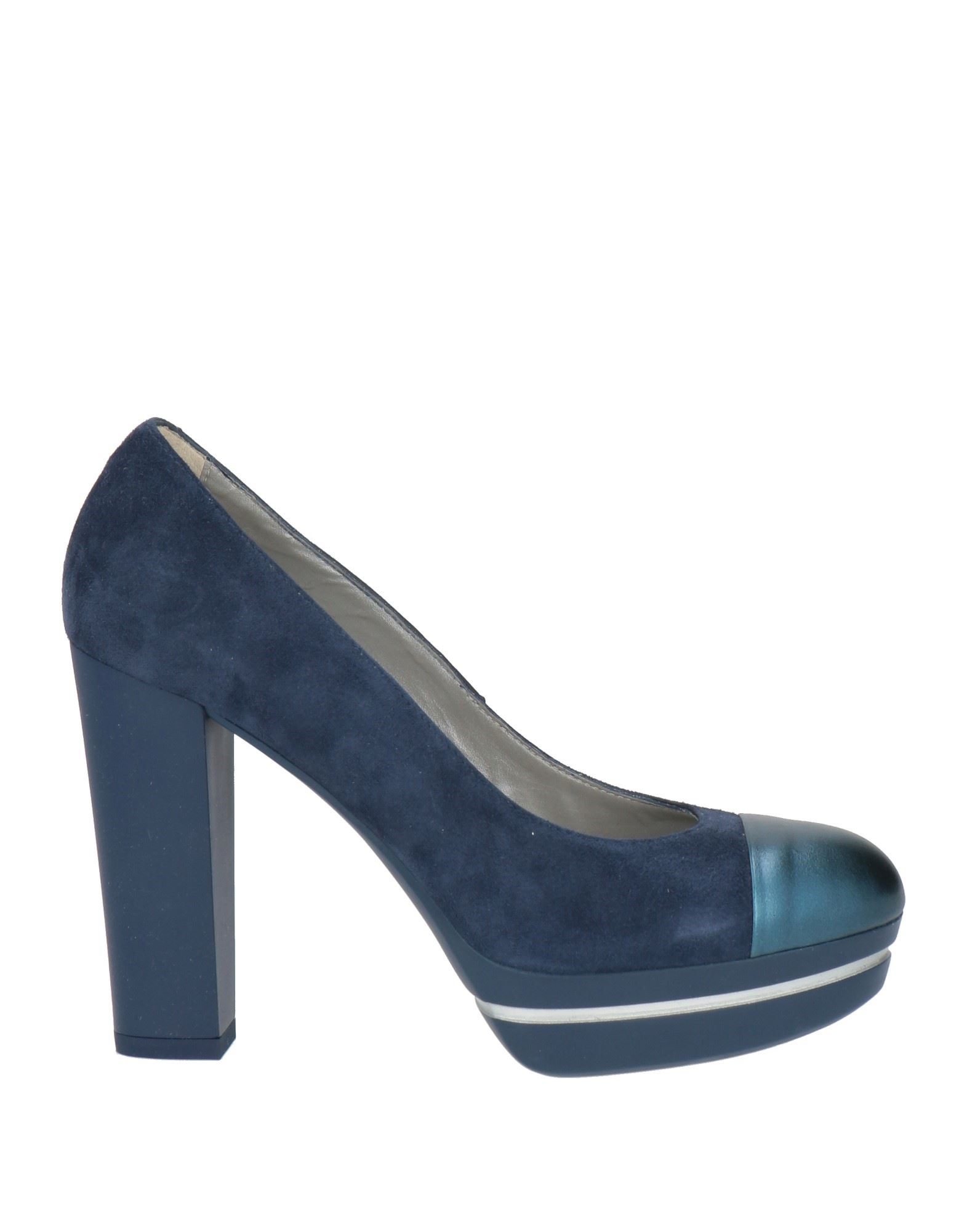  Hogan - Schuhe - Pumps - On Yoox.com 