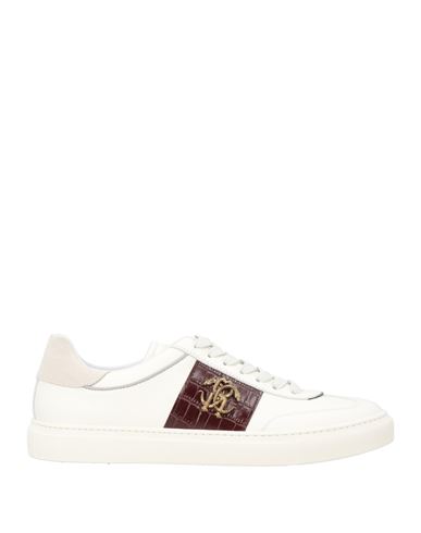 Sneakers Herren Weiß 41,42,43,44,45,46 Herren