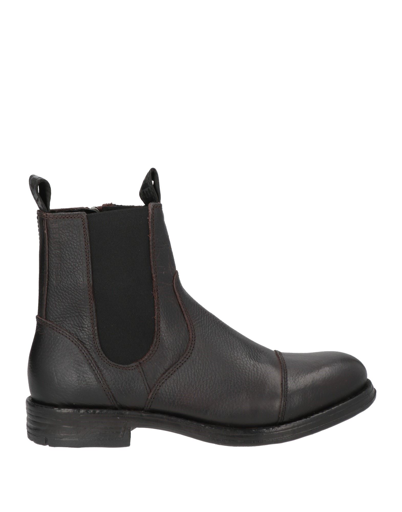  Replay - Calzado - Botines De Caña Alta - On Yoox.com 