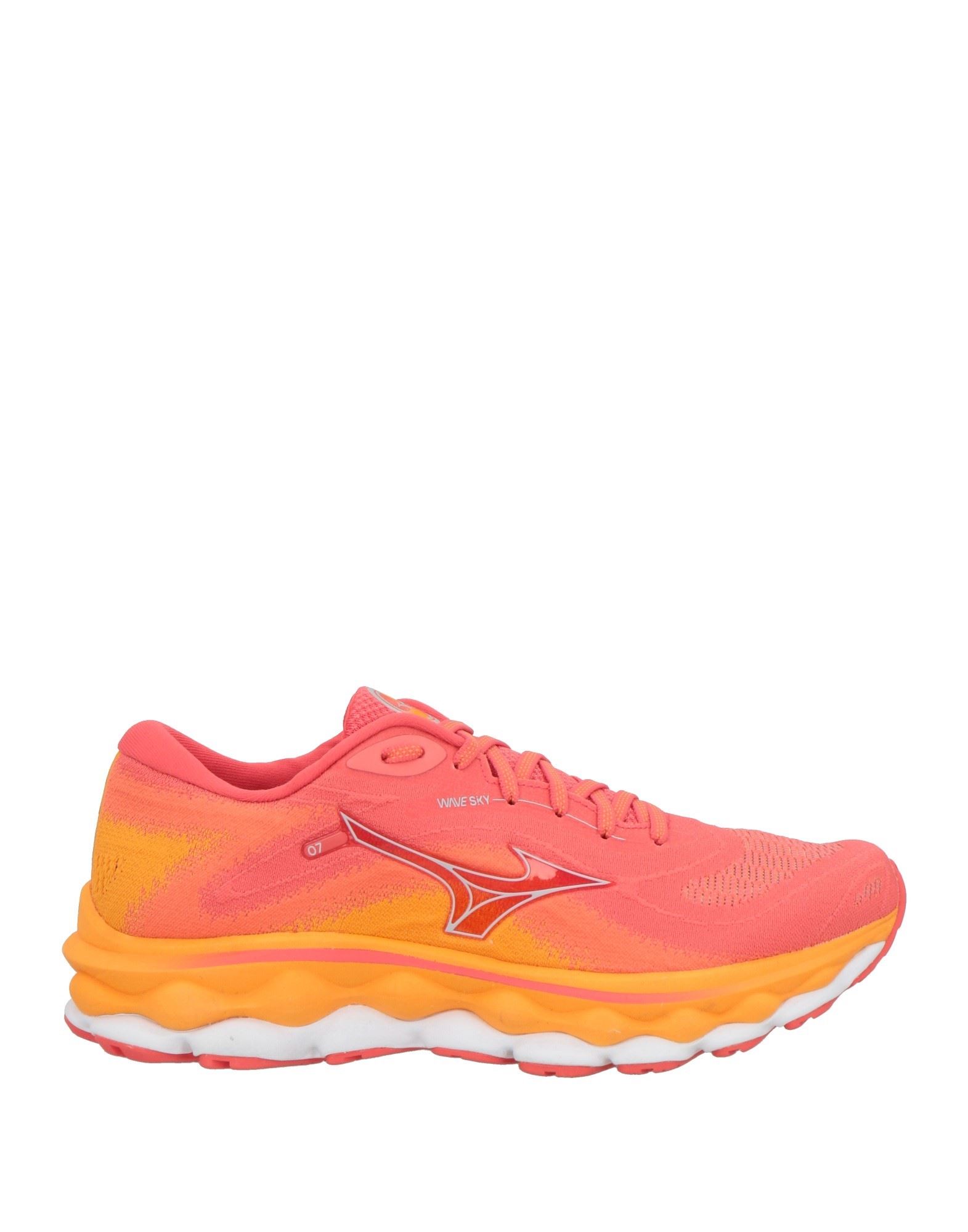  Mizuno - Schuhe - Sneakers - On Yoox.com 