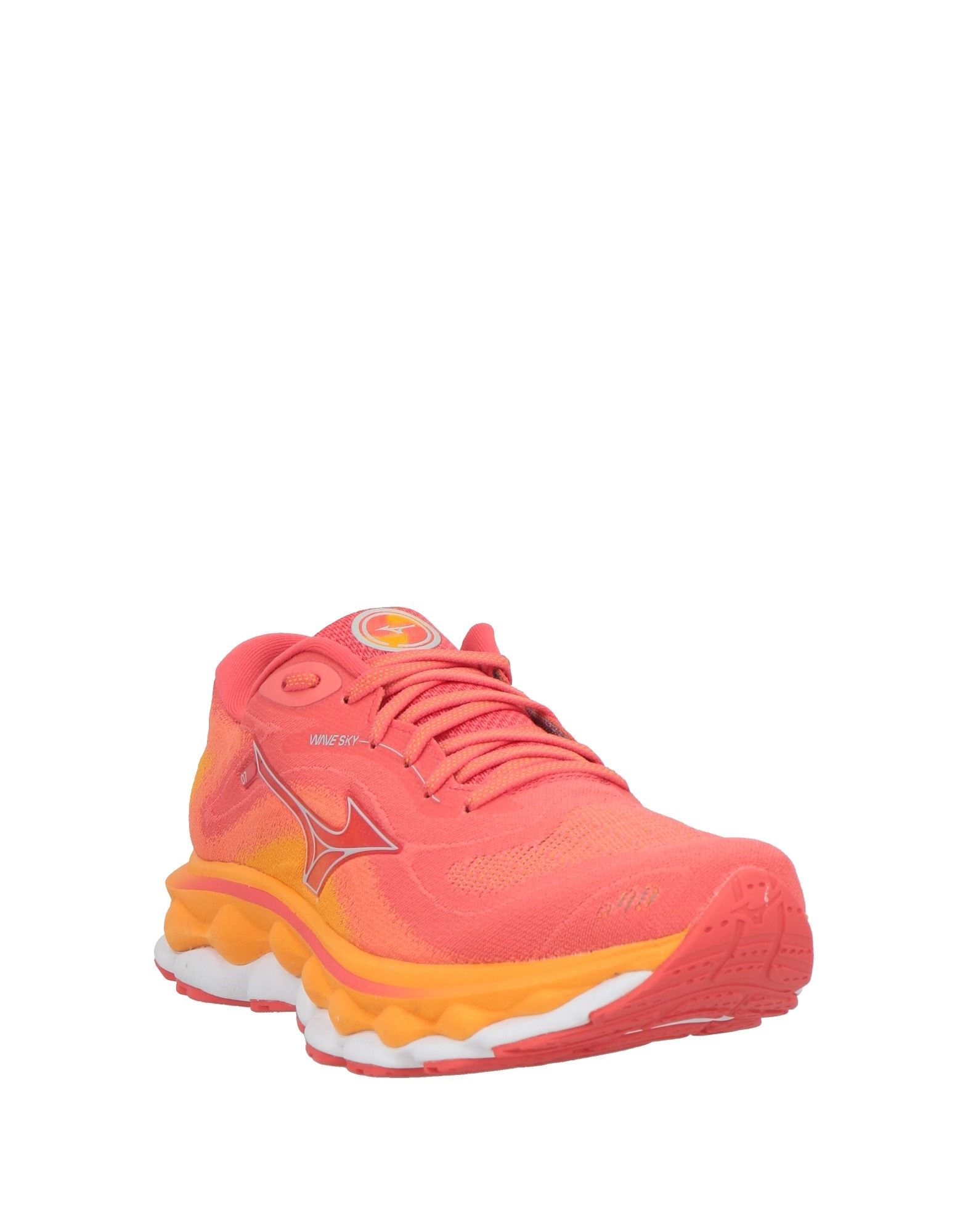  Mizuno - Schuhe - Sneakers - On Yoox.com 