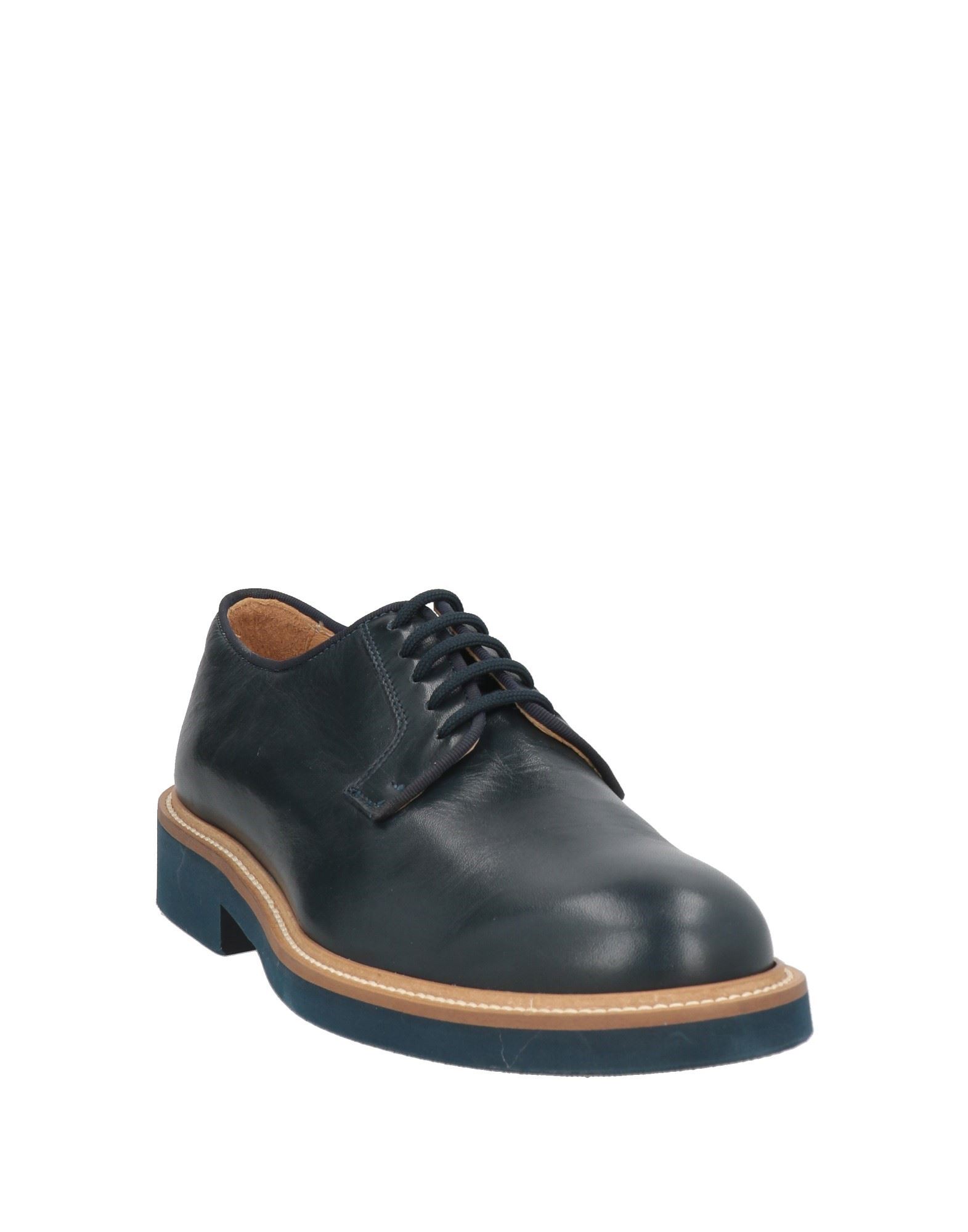  Exton - Schuhe - Schnürschuhe - On Yoox.com 