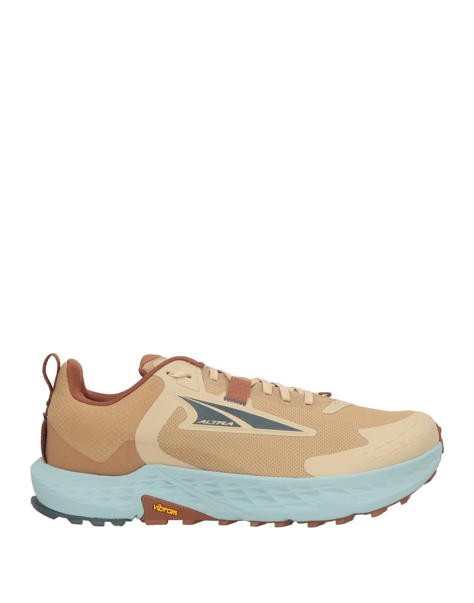  Altra - Schuhe - Sneakers - On Yoox.com 