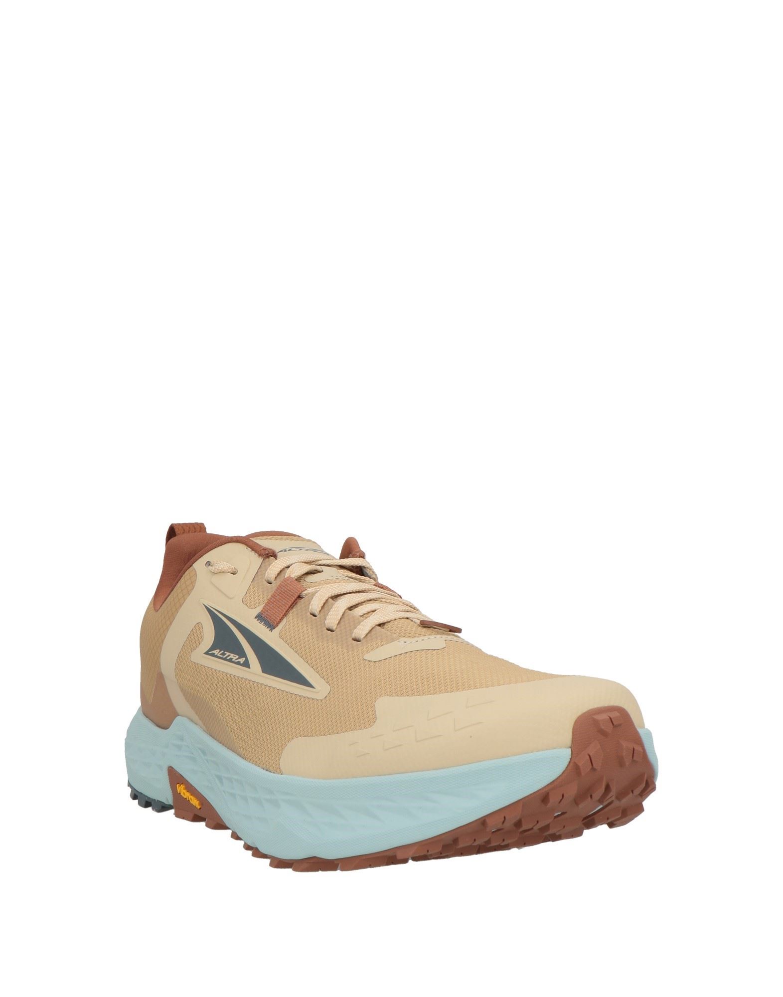  Altra - Schuhe - Sneakers - On Yoox.com 