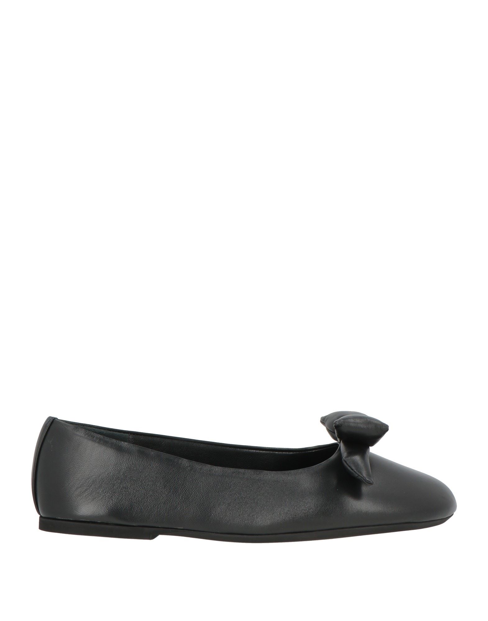  N°21 - Calzado - Bailarinas - On Yoox.com 