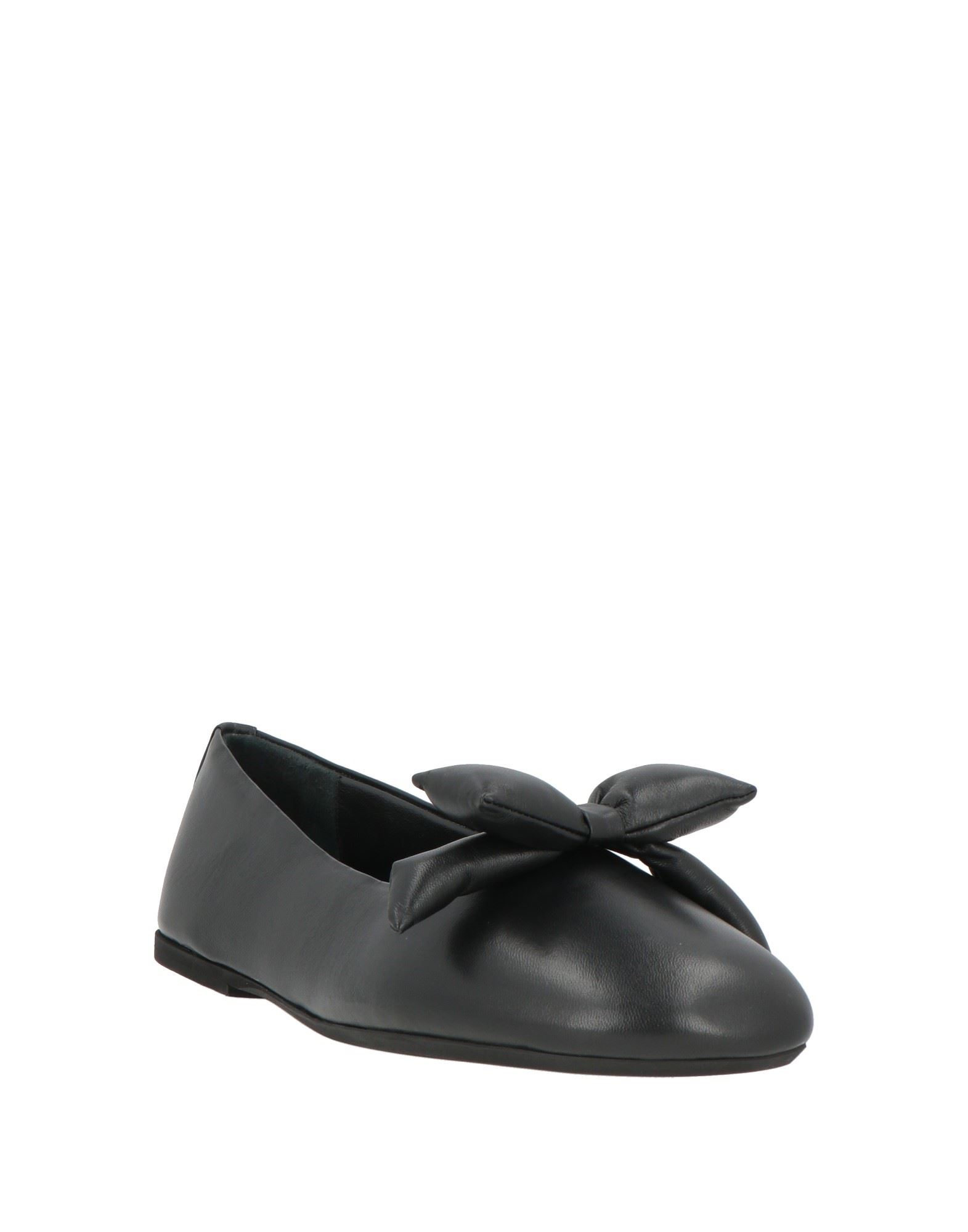  N°21 - Calzado - Bailarinas - On Yoox.com 
