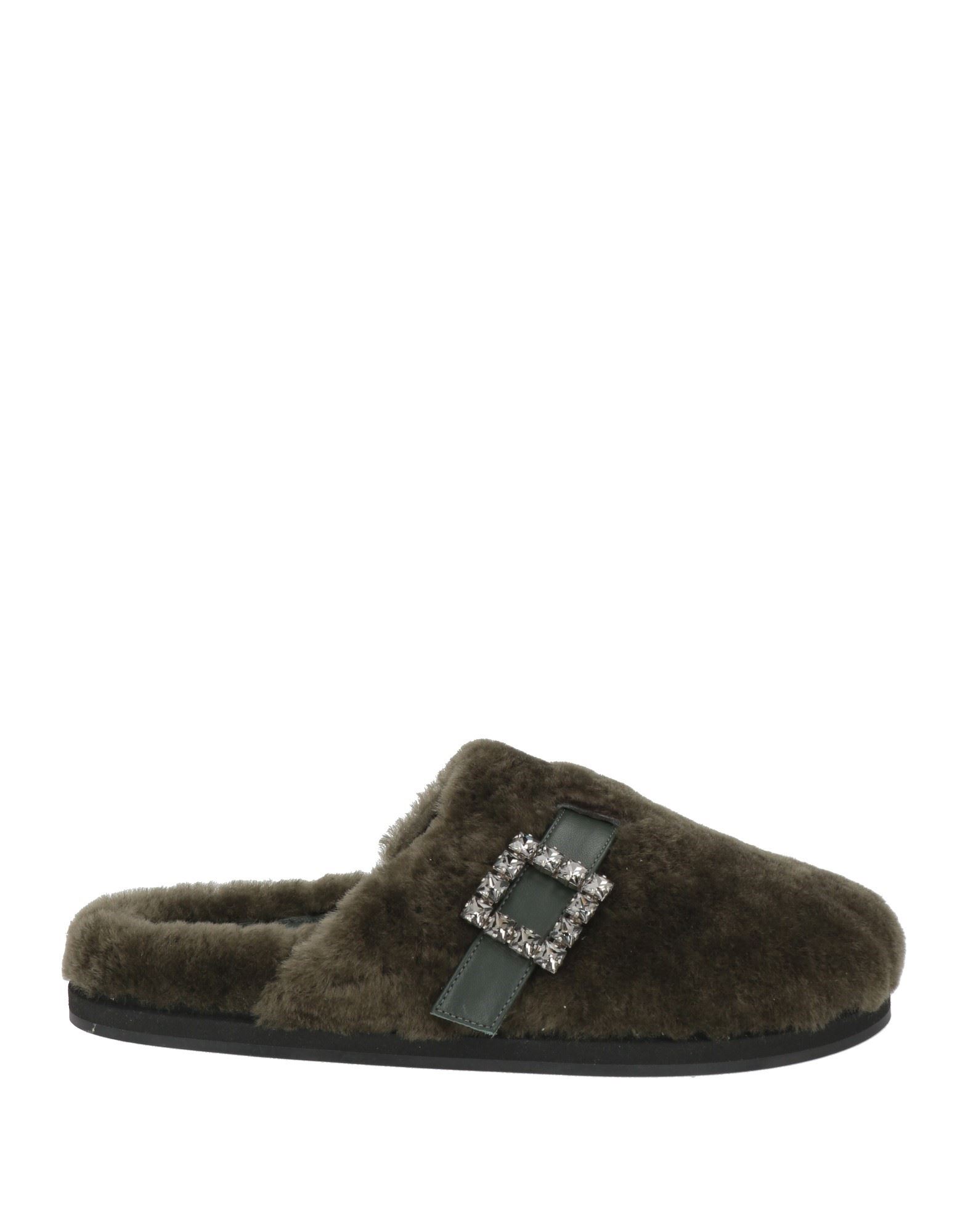  Roberto Festa - Schuhe - Mules & Clogs - On Yoox.com 