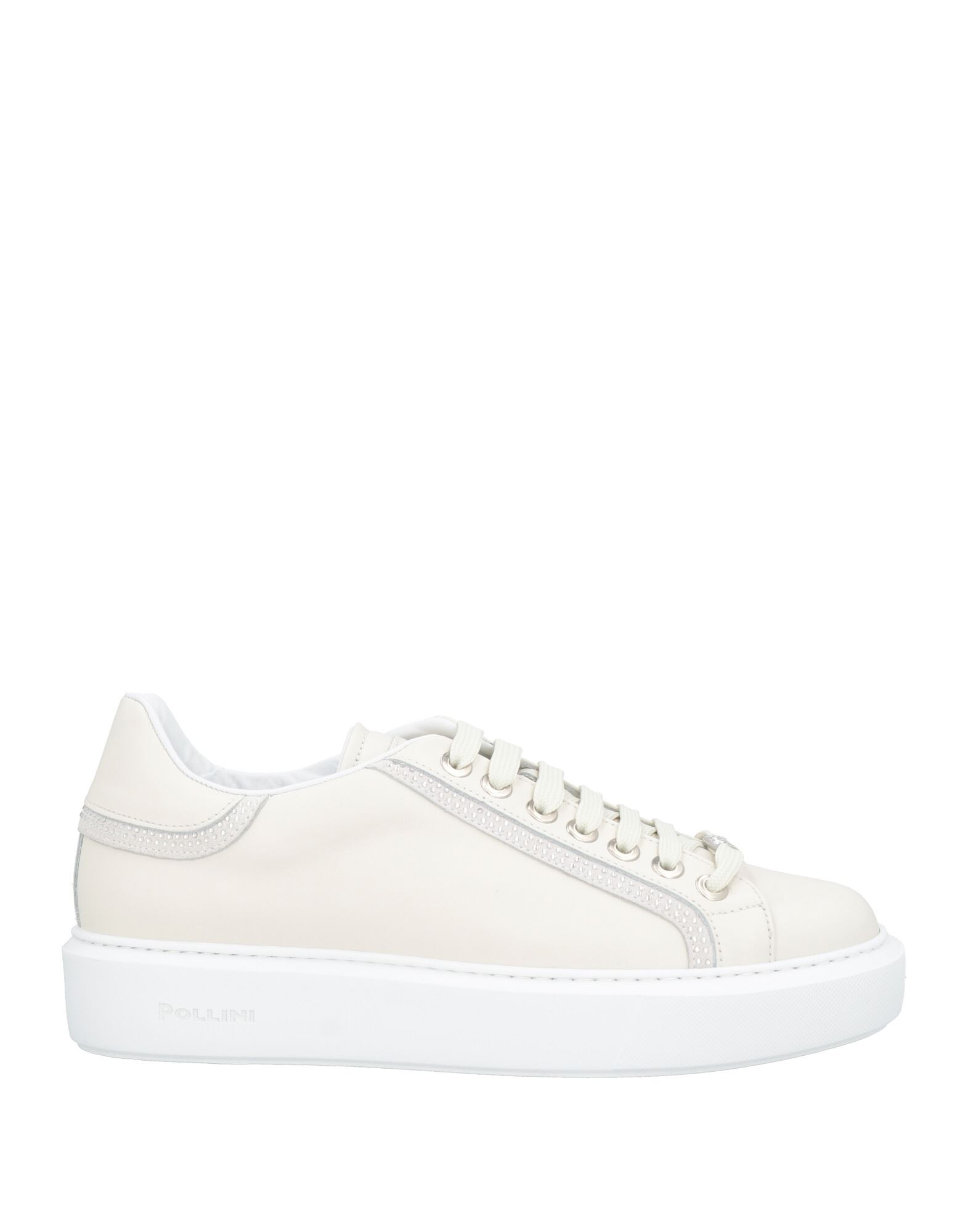  Pollini - Schuhe - Sneakers - On Yoox.com 