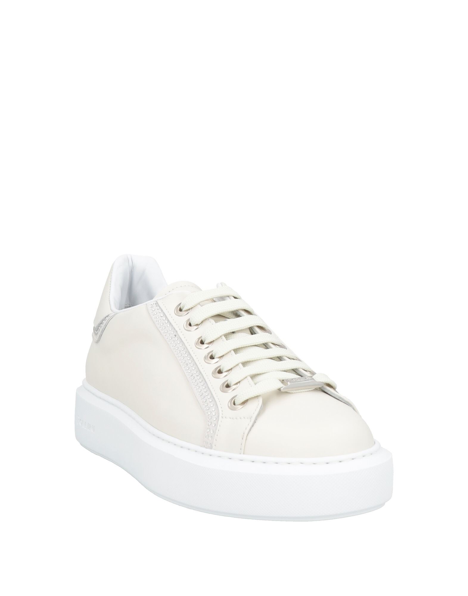  Pollini - Schuhe - Sneakers - On Yoox.com 