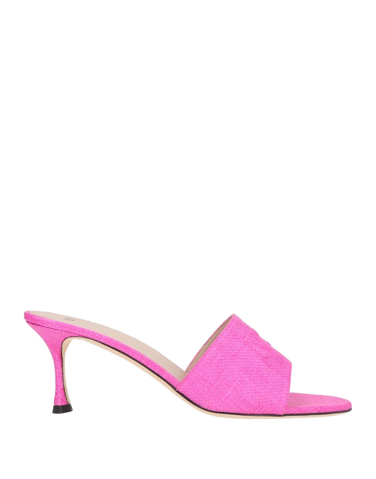  N°21 - Schuhe - Sandalen - On Yoox.com 