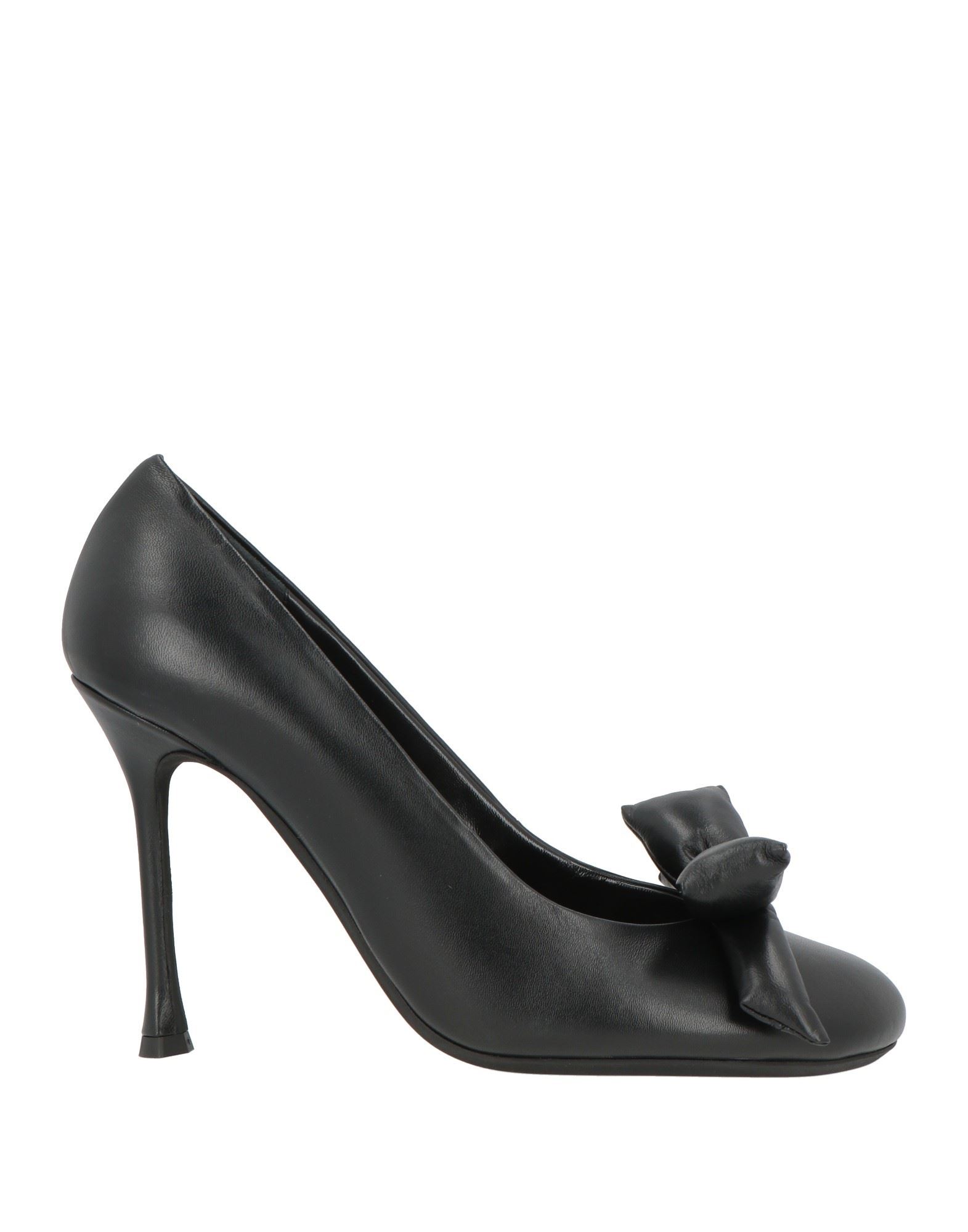  N°21 - Schuhe - Pumps - On Yoox.com 