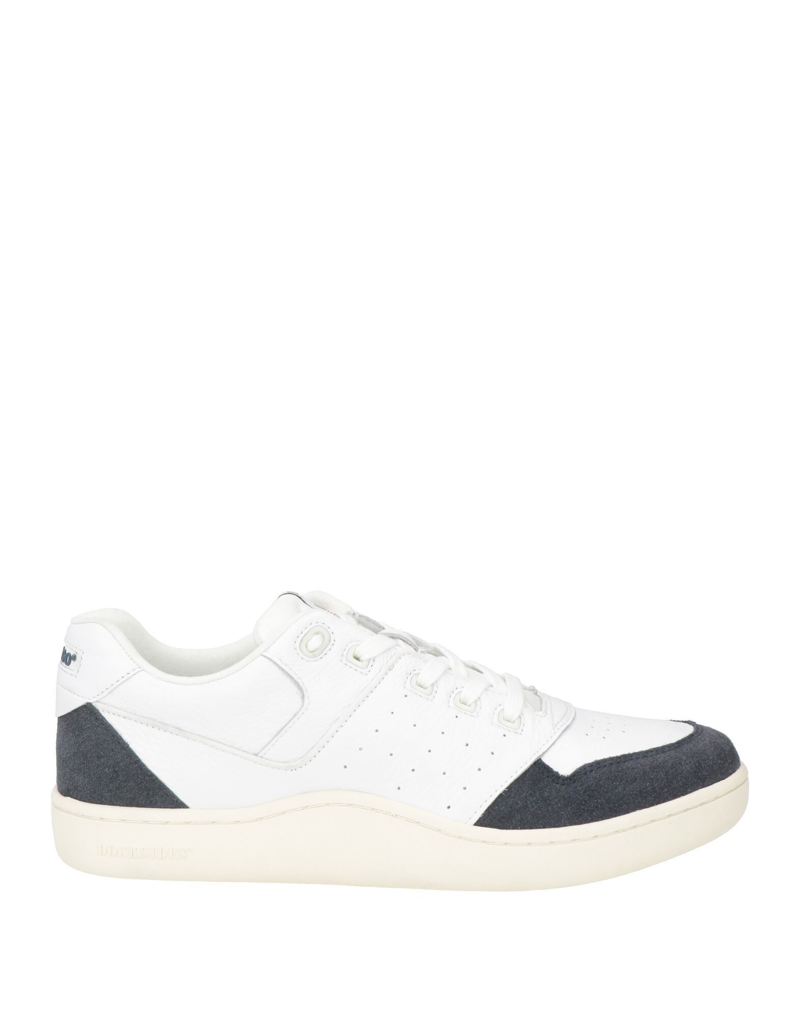 SEBAGO DOCKSIDES SEBAGO DOCKSIDES ΠΑΠΟΥΤΣΙΑ Αθλητικά παπούτσια