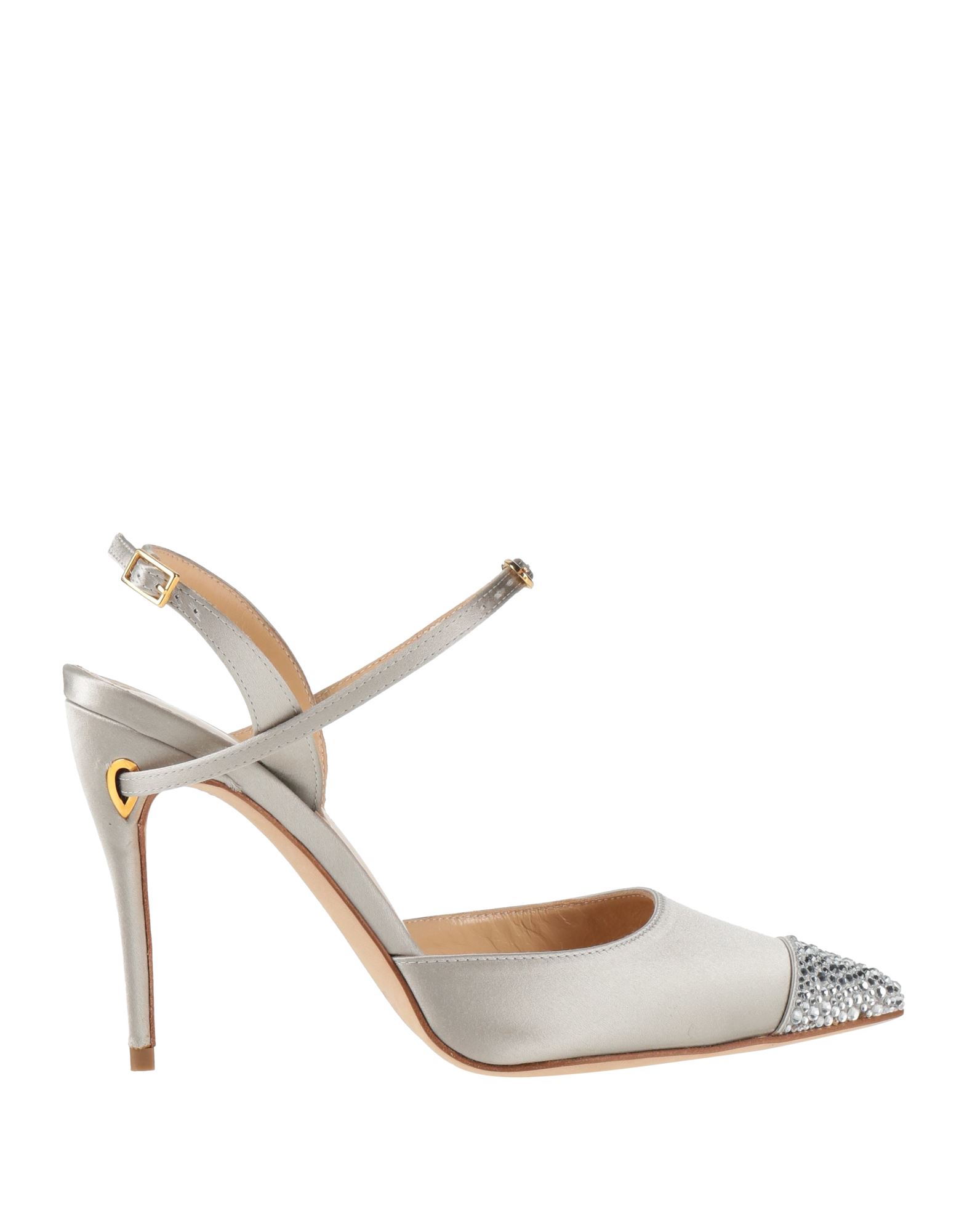  Jennifer Chamandi - Schuhe - Pumps - On Yoox.com 