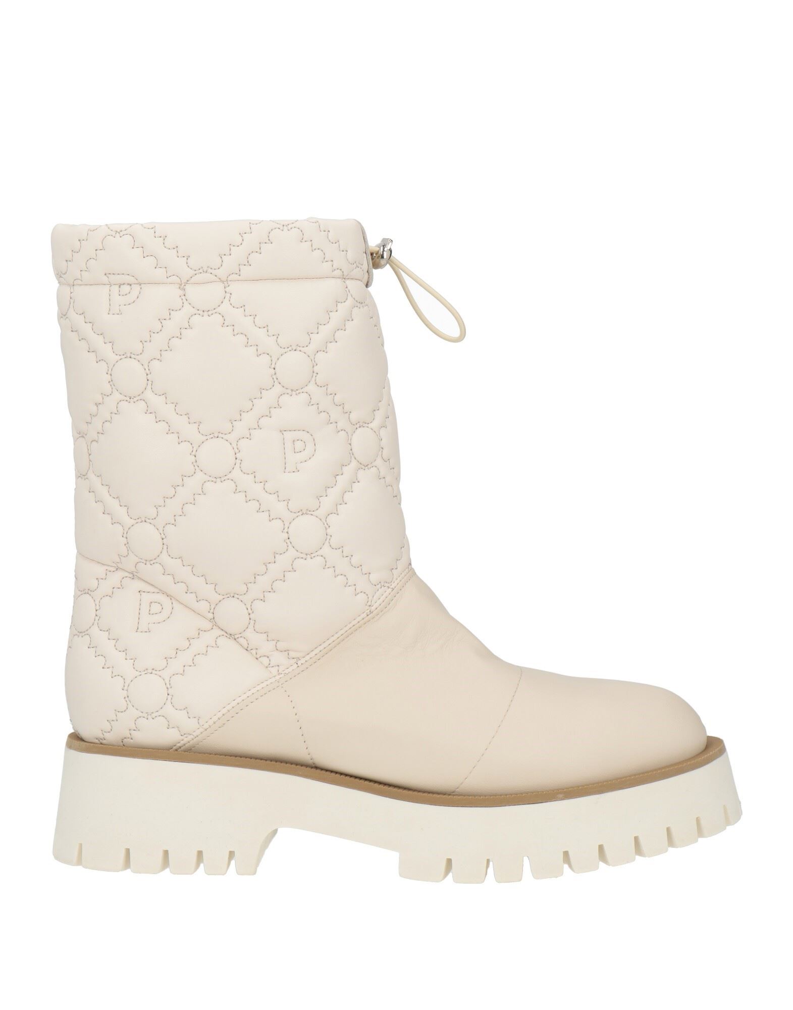  Pollini - Schuhe - Stiefeletten - On Yoox.com 
