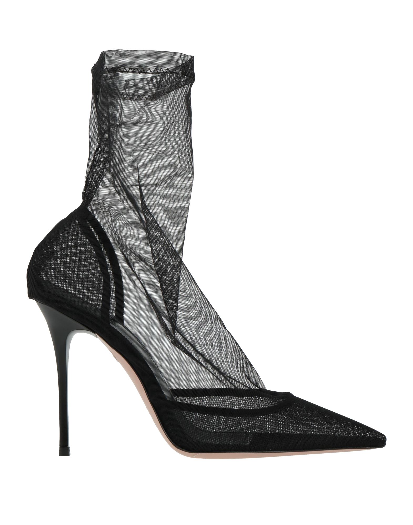  Gedebe - Schuhe - Stiefeletten - On Yoox.com 