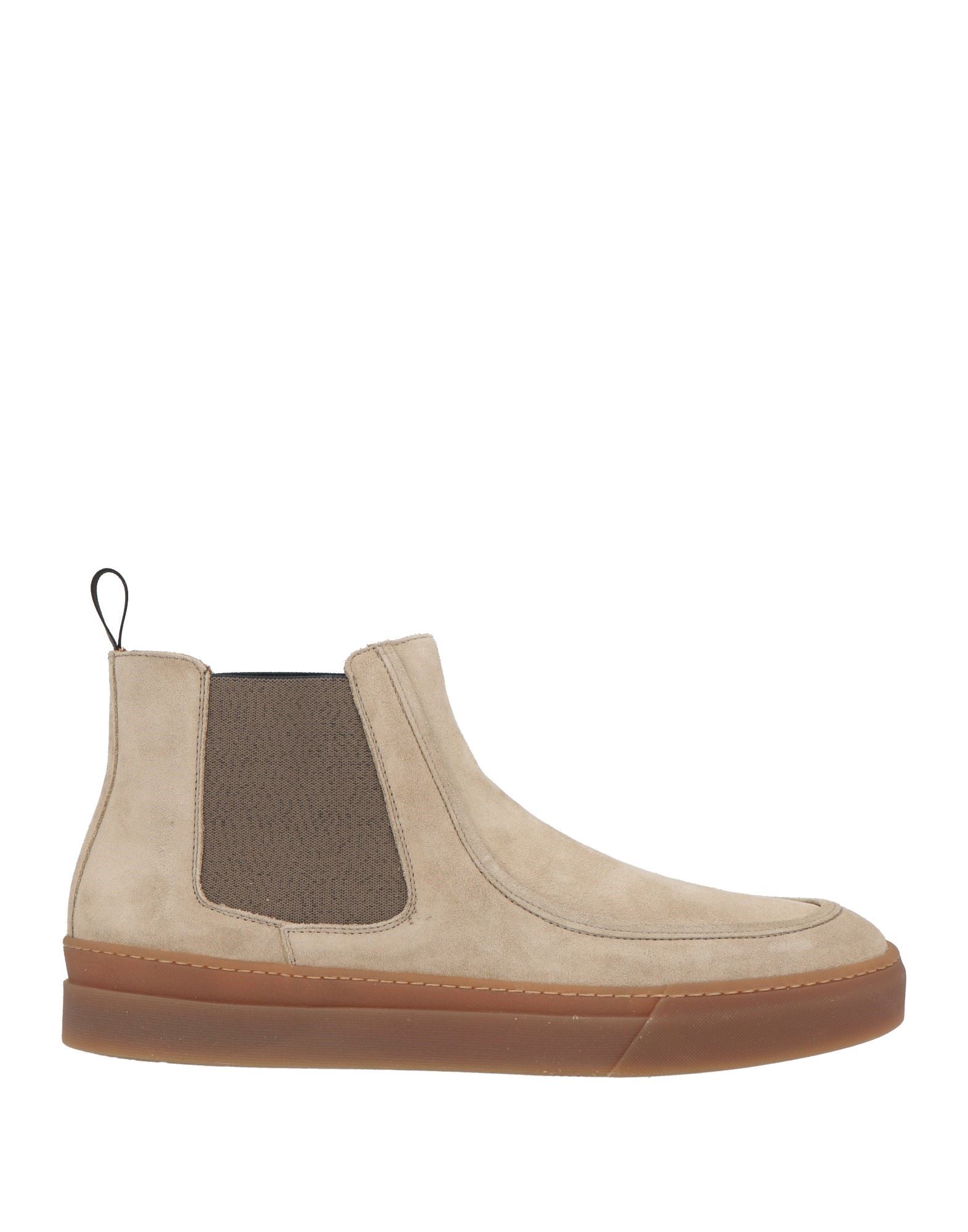  Frau - Schuhe - Stiefeletten - On Yoox.com 
