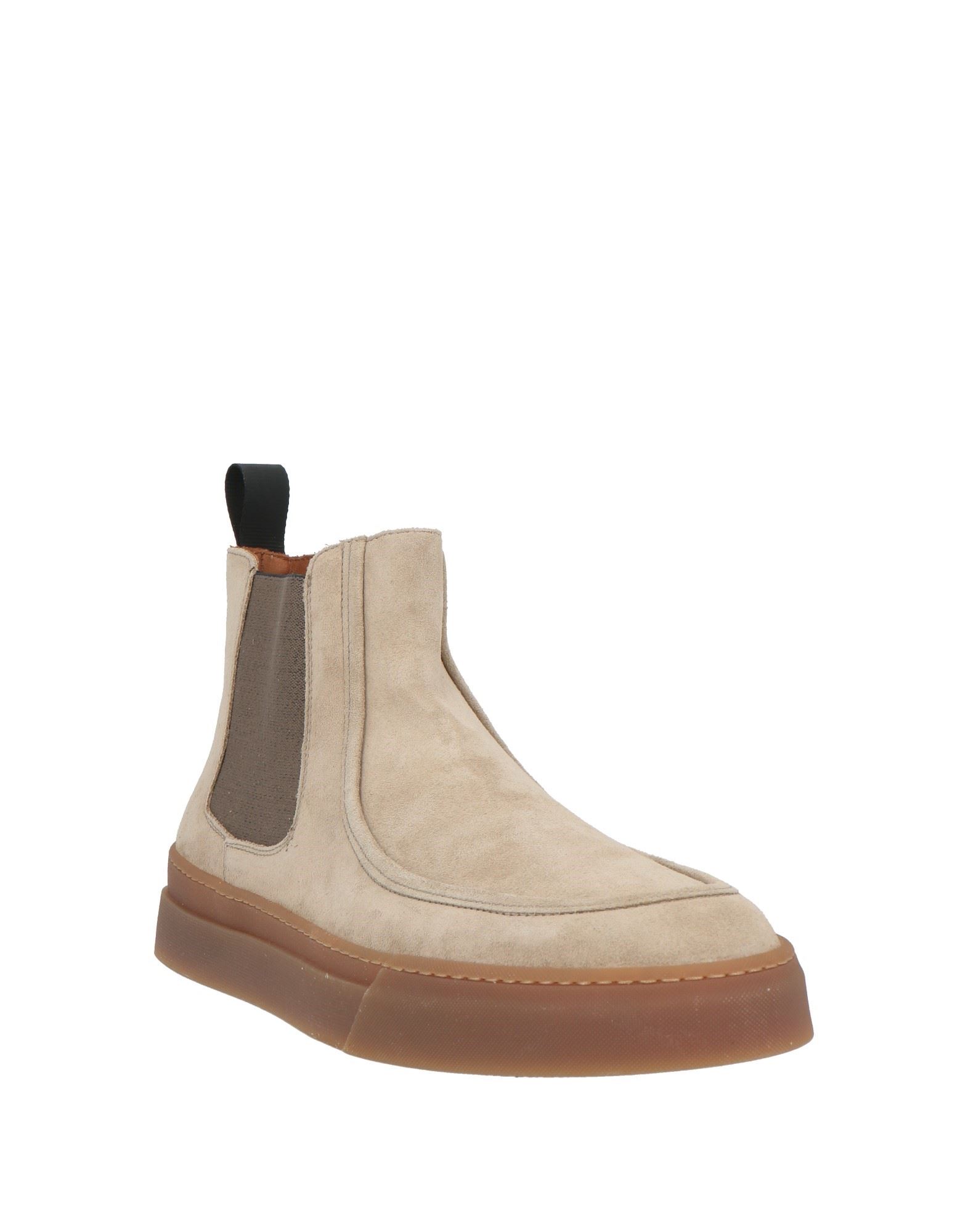  Frau - Schuhe - Stiefeletten - On Yoox.com 