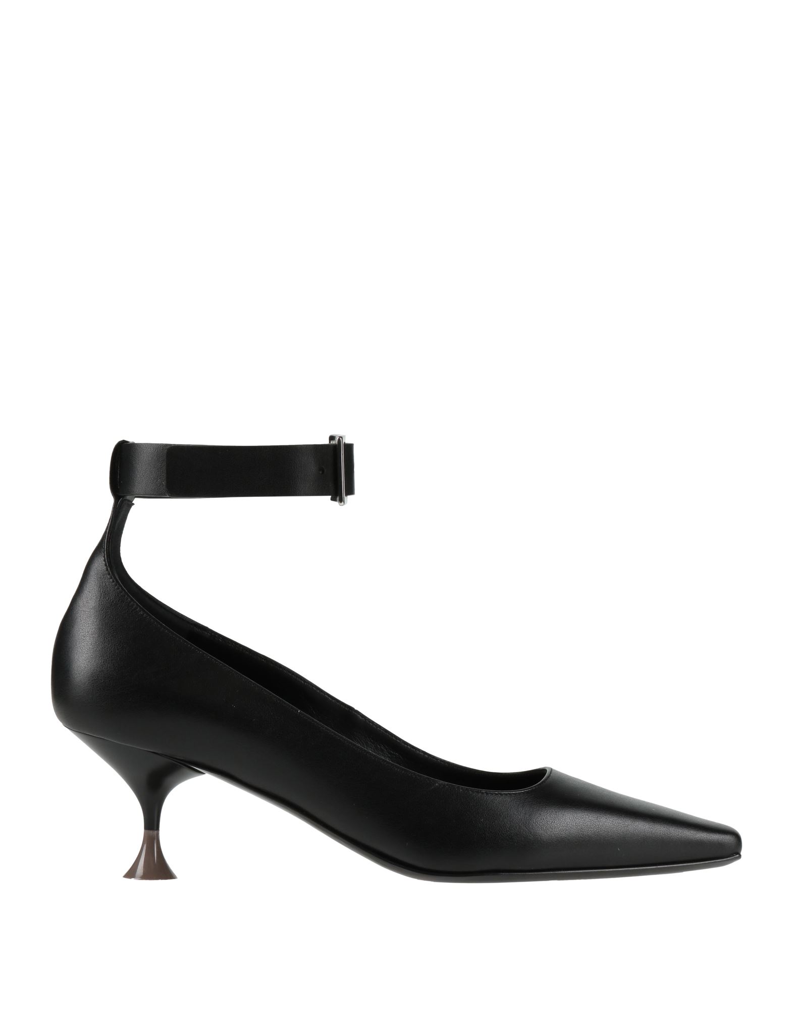  3juin - Schuhe - Pumps - On Yoox.com 