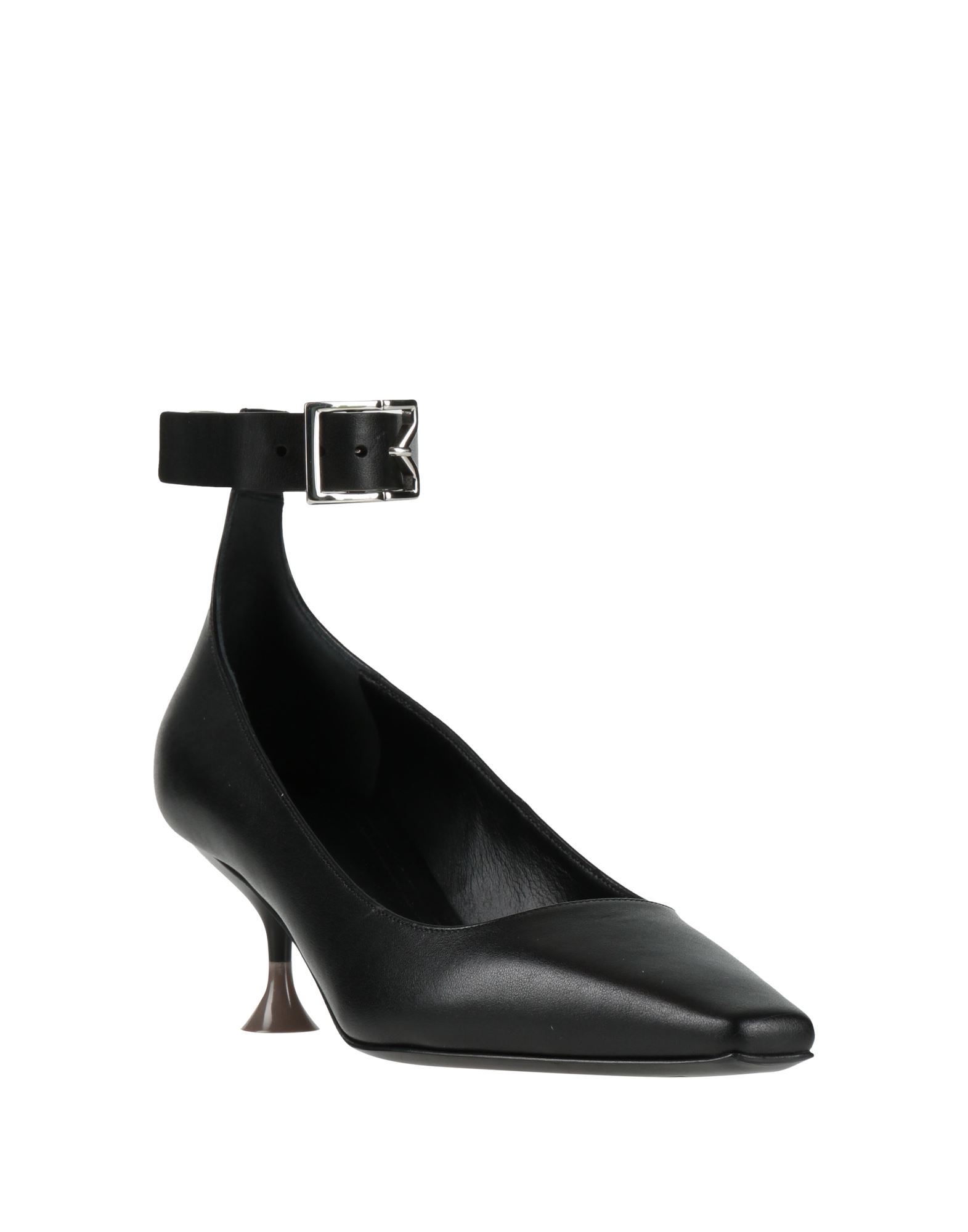  3juin - Schuhe - Pumps - On Yoox.com 