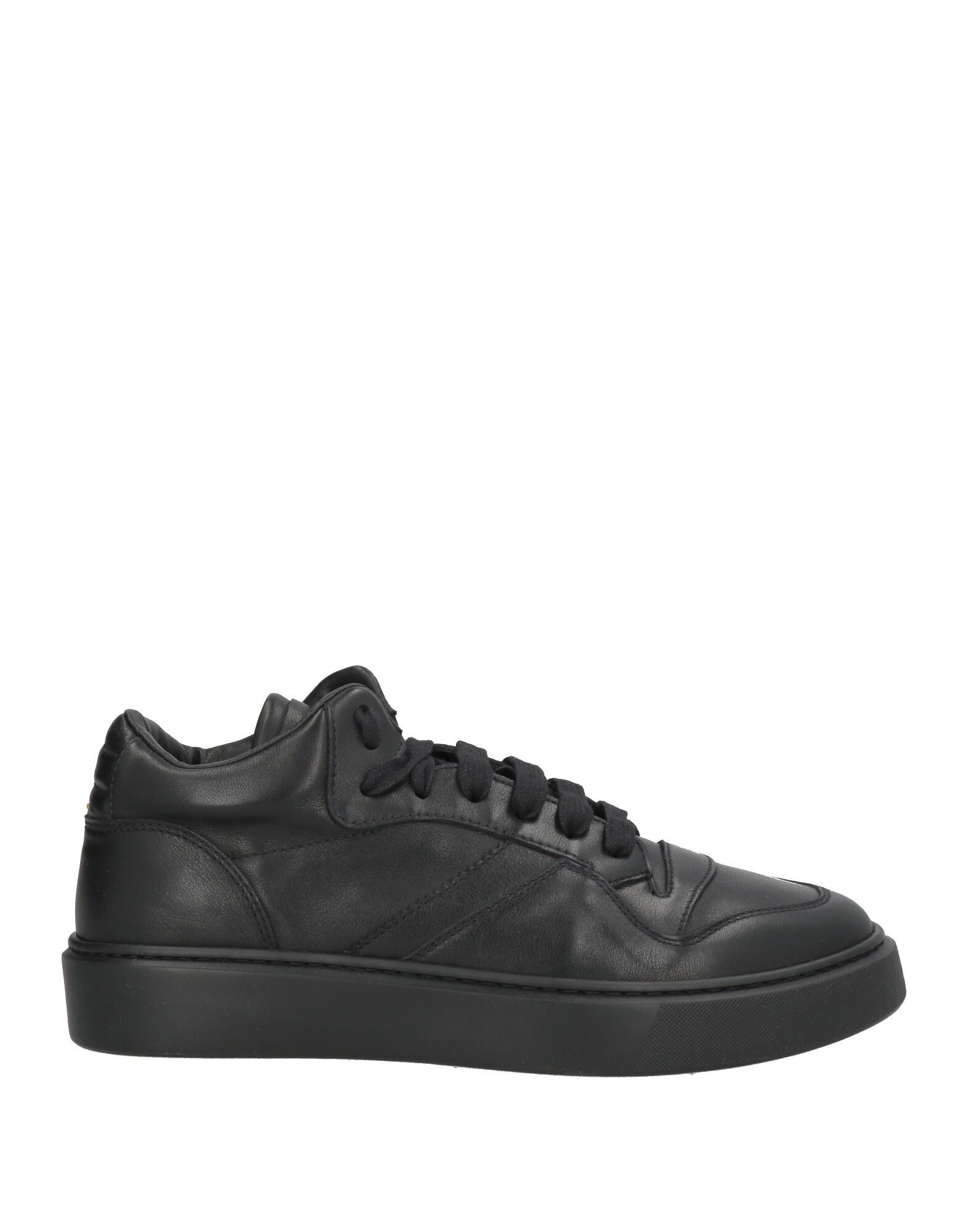  Doucal's - Schuhe - Sneakers - On Yoox.com 
