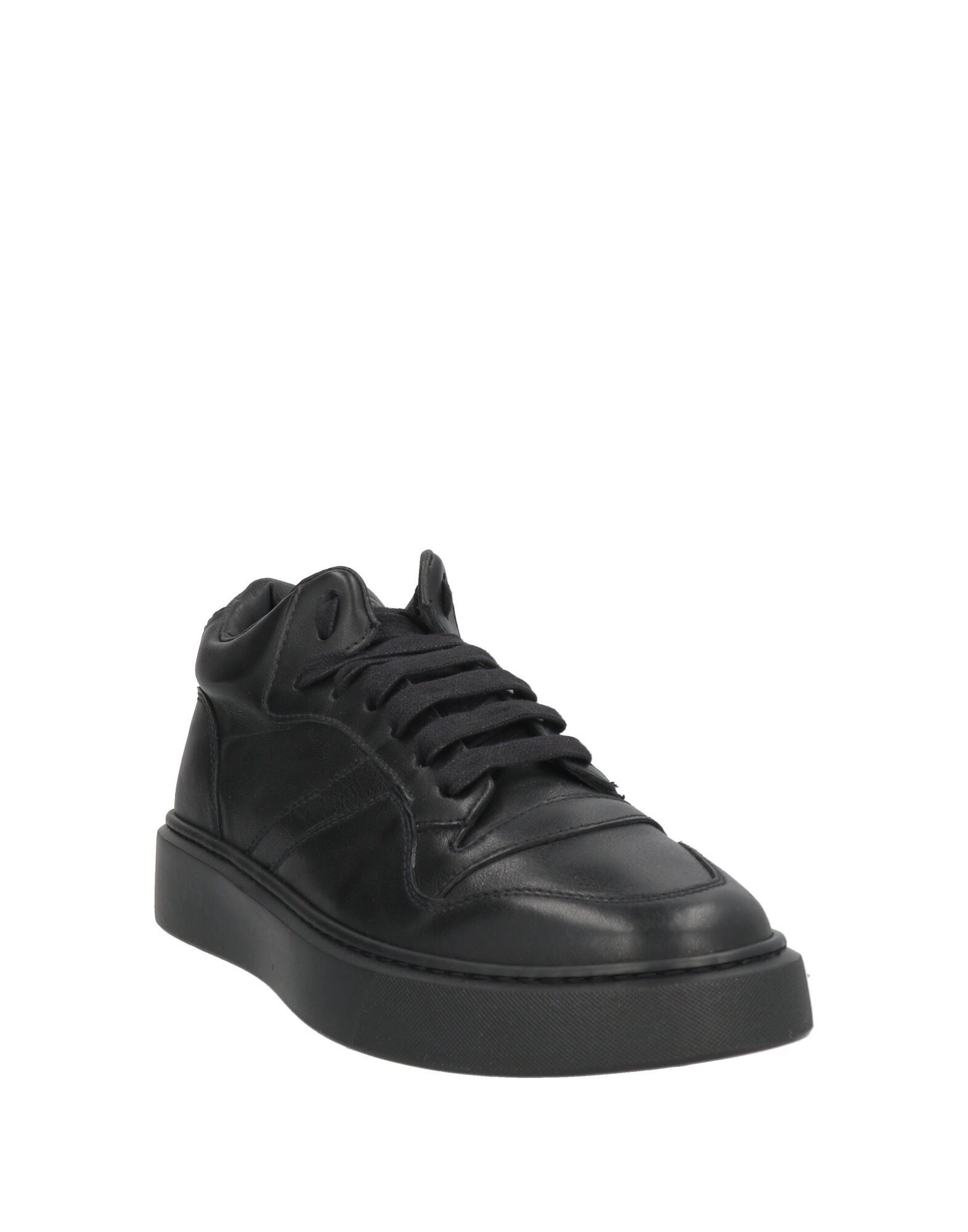  Doucal's - Schuhe - Sneakers - On Yoox.com 