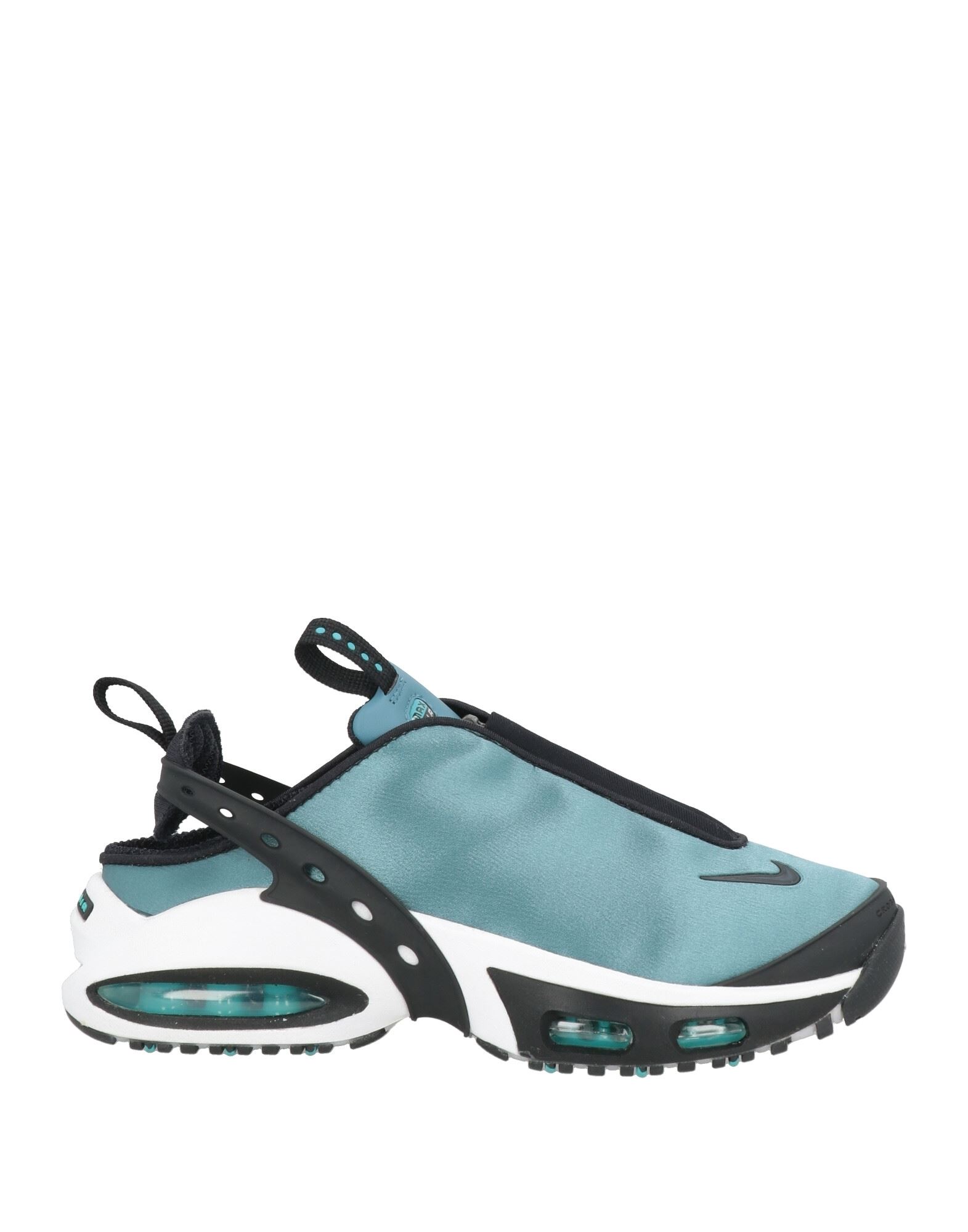 NIKE ΠΑΠΟΥΤΣΙΑ Αθλητικά παπούτσια