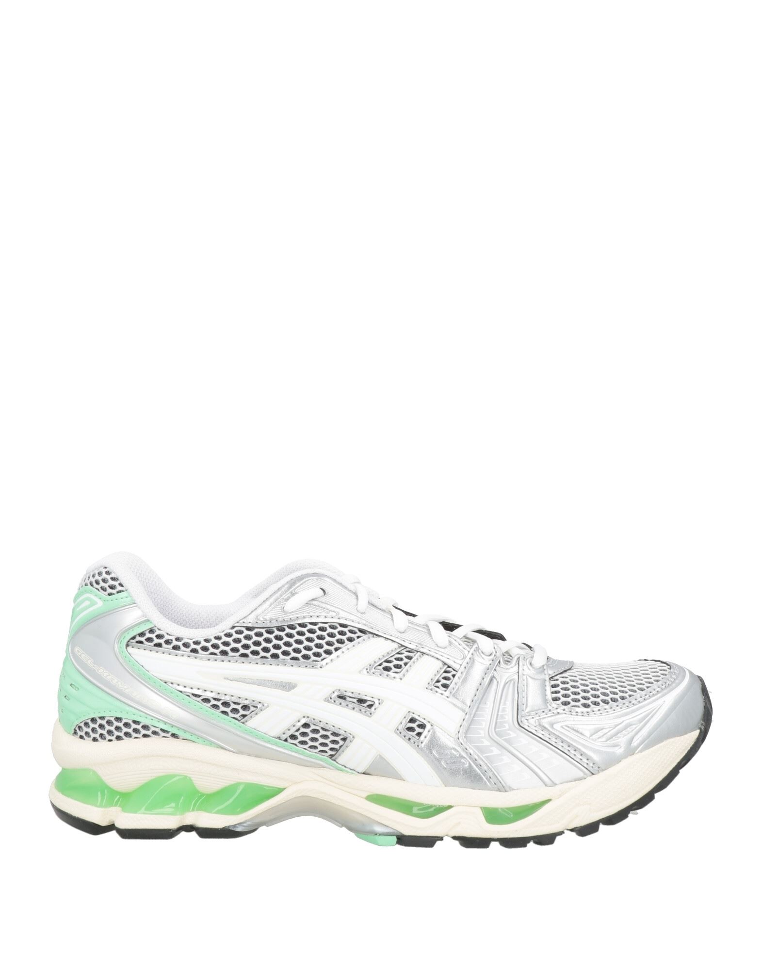  Asics - Calzado - Sneakers - On Yoox.com 