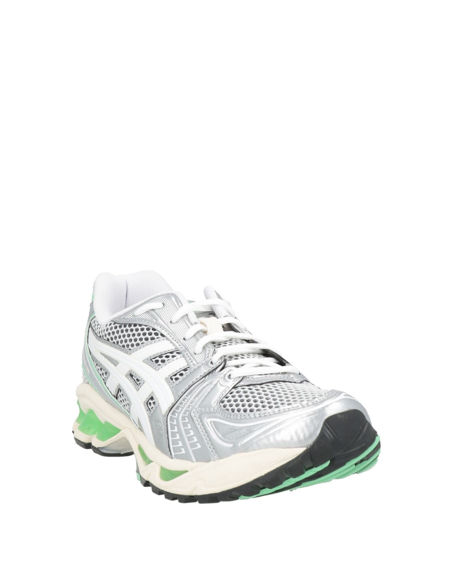  Asics - Calzado - Sneakers - On Yoox.com 