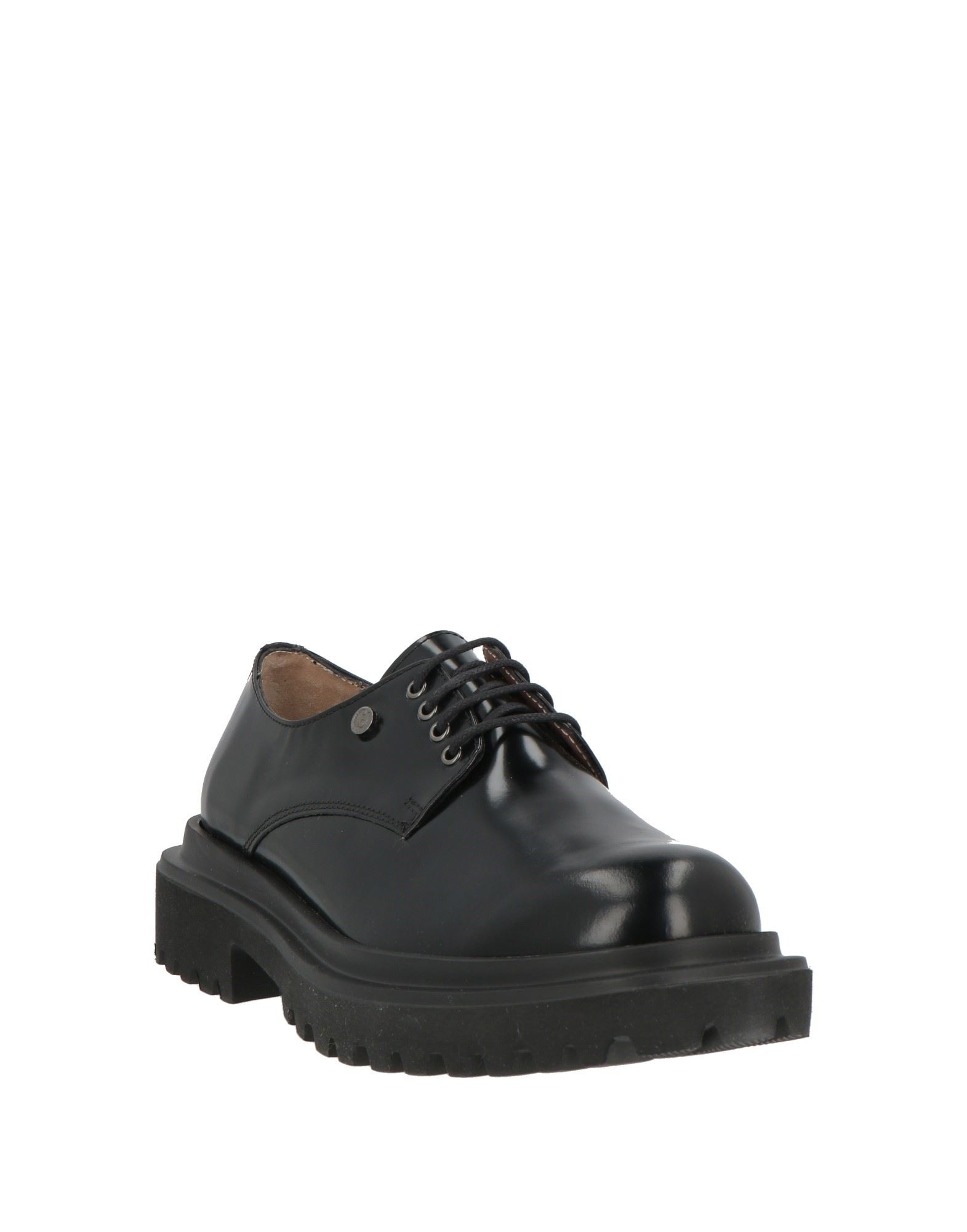  Pollini - Schuhe - Schnürschuhe - On Yoox.com 