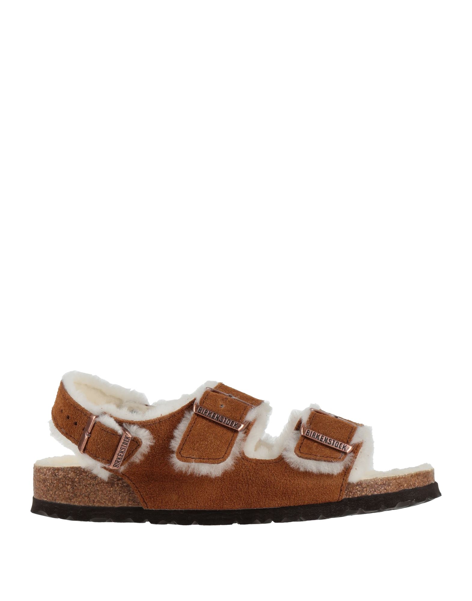 BIRKENSTOCK ΠΑΠΟΥΤΣΙΑ Πέδιλα