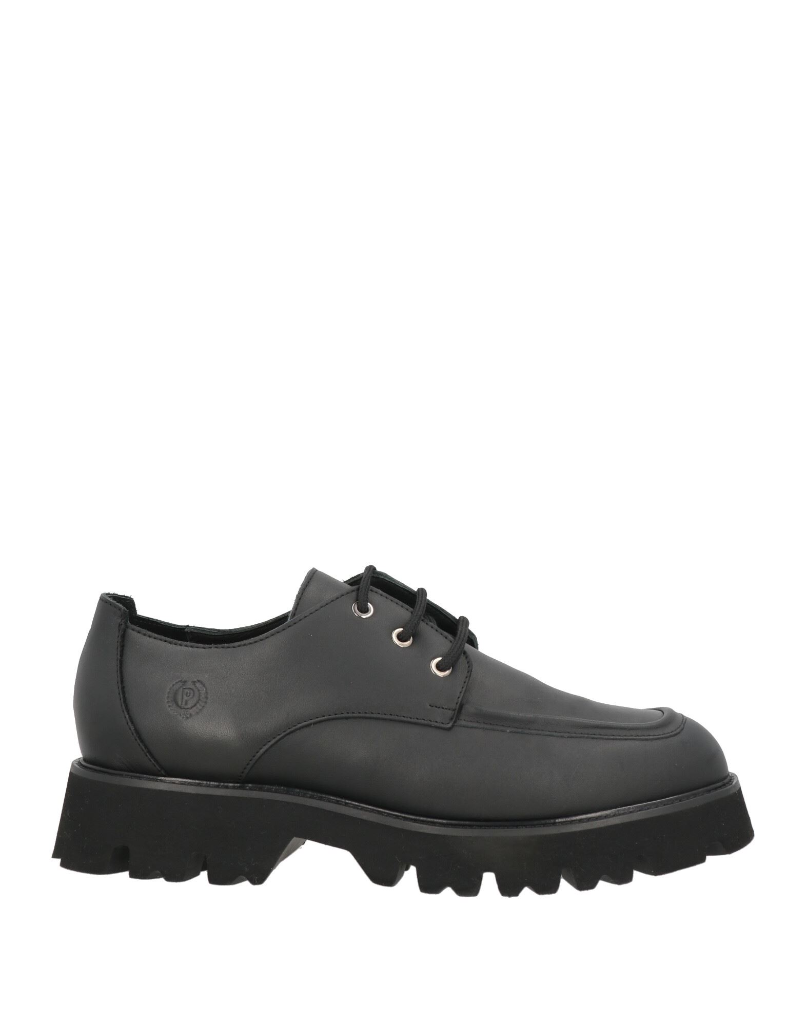  Pollini - Schuhe - Schnürschuhe - On Yoox.com 