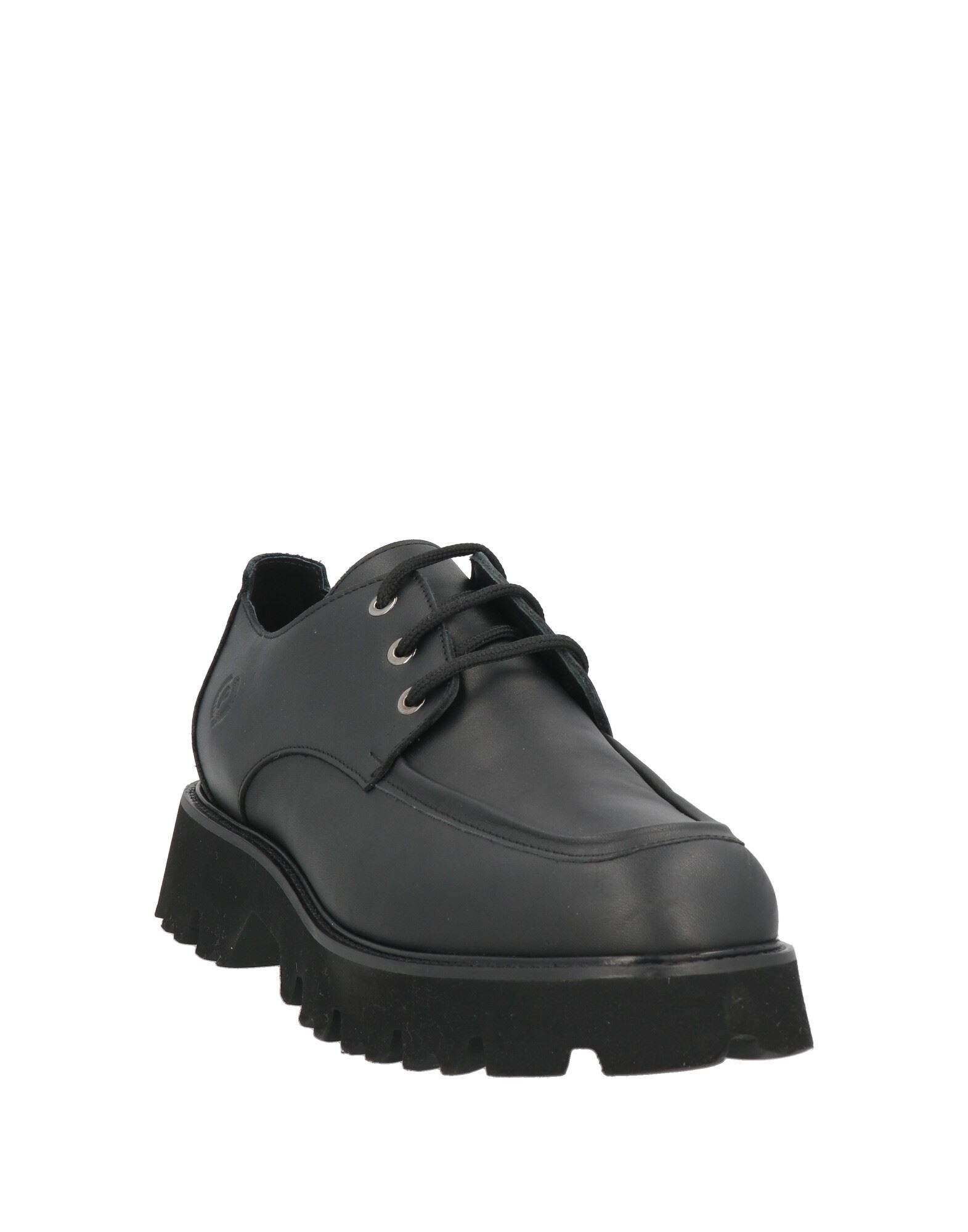  Pollini - Schuhe - Schnürschuhe - On Yoox.com 