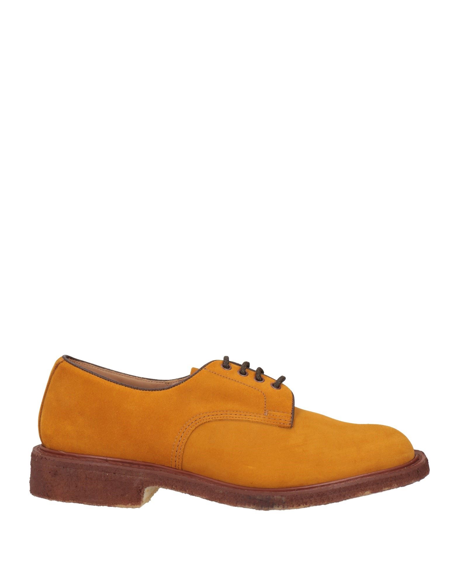  Tricker's - Schuhe - Schnürschuhe - On Yoox.com 