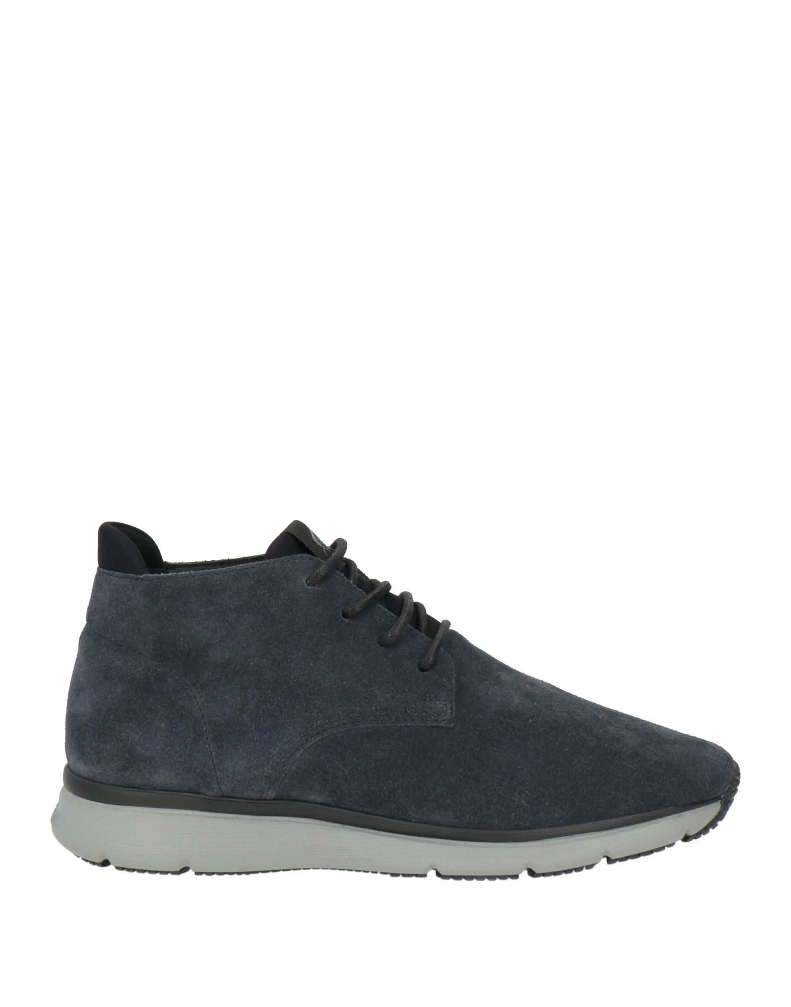  Hogan - Schuhe - Stiefeletten - On Yoox.com 