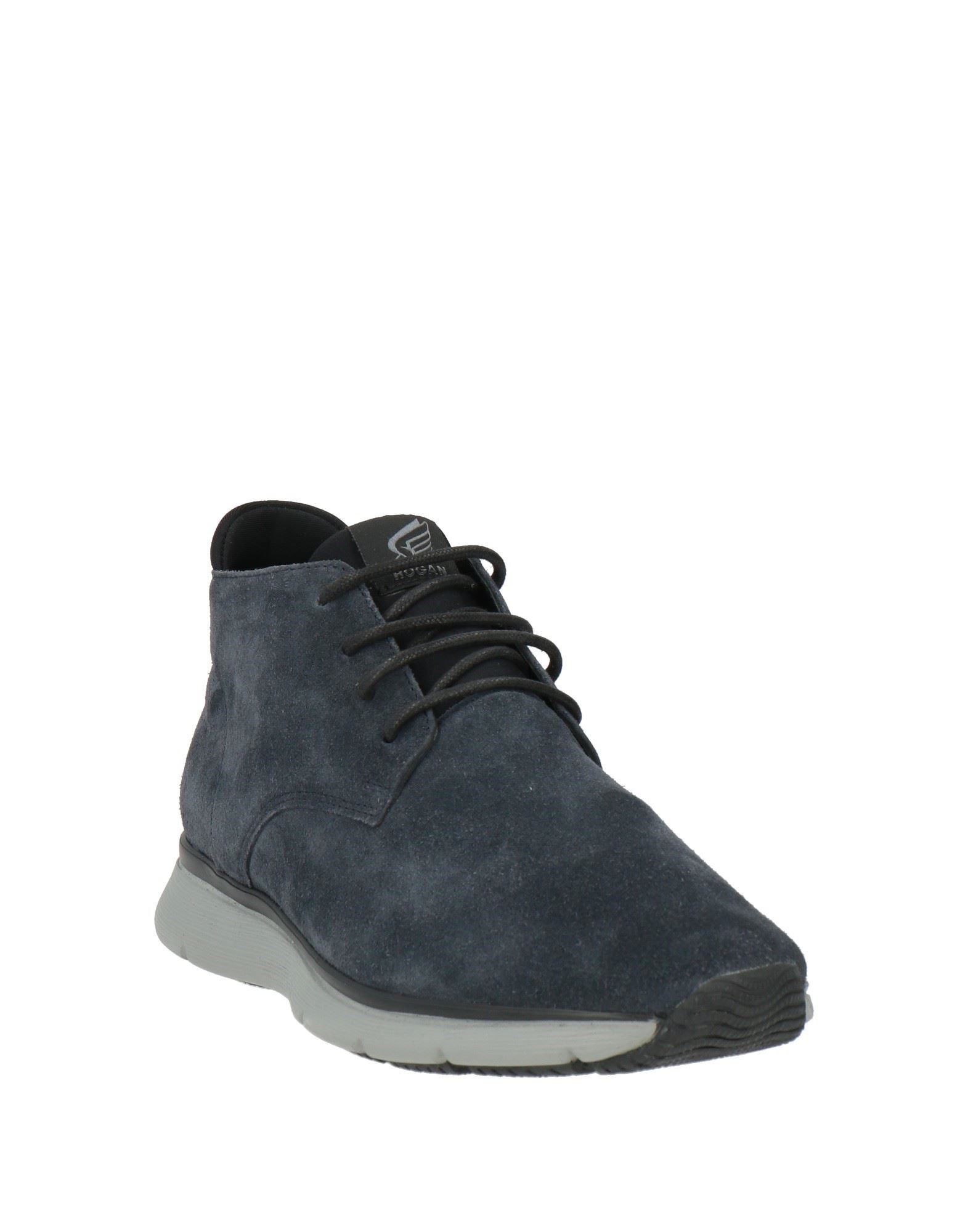  Hogan - Schuhe - Stiefeletten - On Yoox.com 